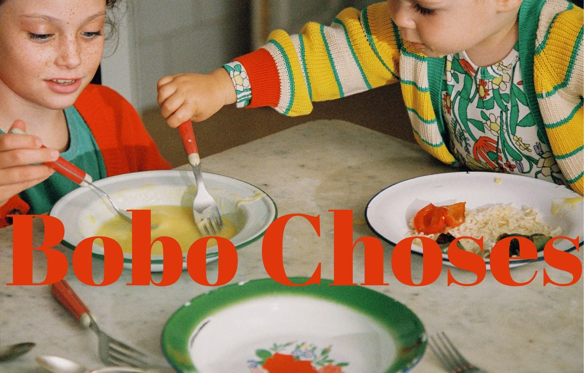 Kindergeschäft Berlin Cleo&Caesar - Kids Concept Store - Online Shop - Spring Summer 25 - Kinder Mode - Erstausstattung - Kinderladen - Mini Rodini Daily Brat Konges Slojd Phil&Phae Baba Kidswear Bobo Choses MarMar Kopenhagen Joha - Kinder bis 10 Jah