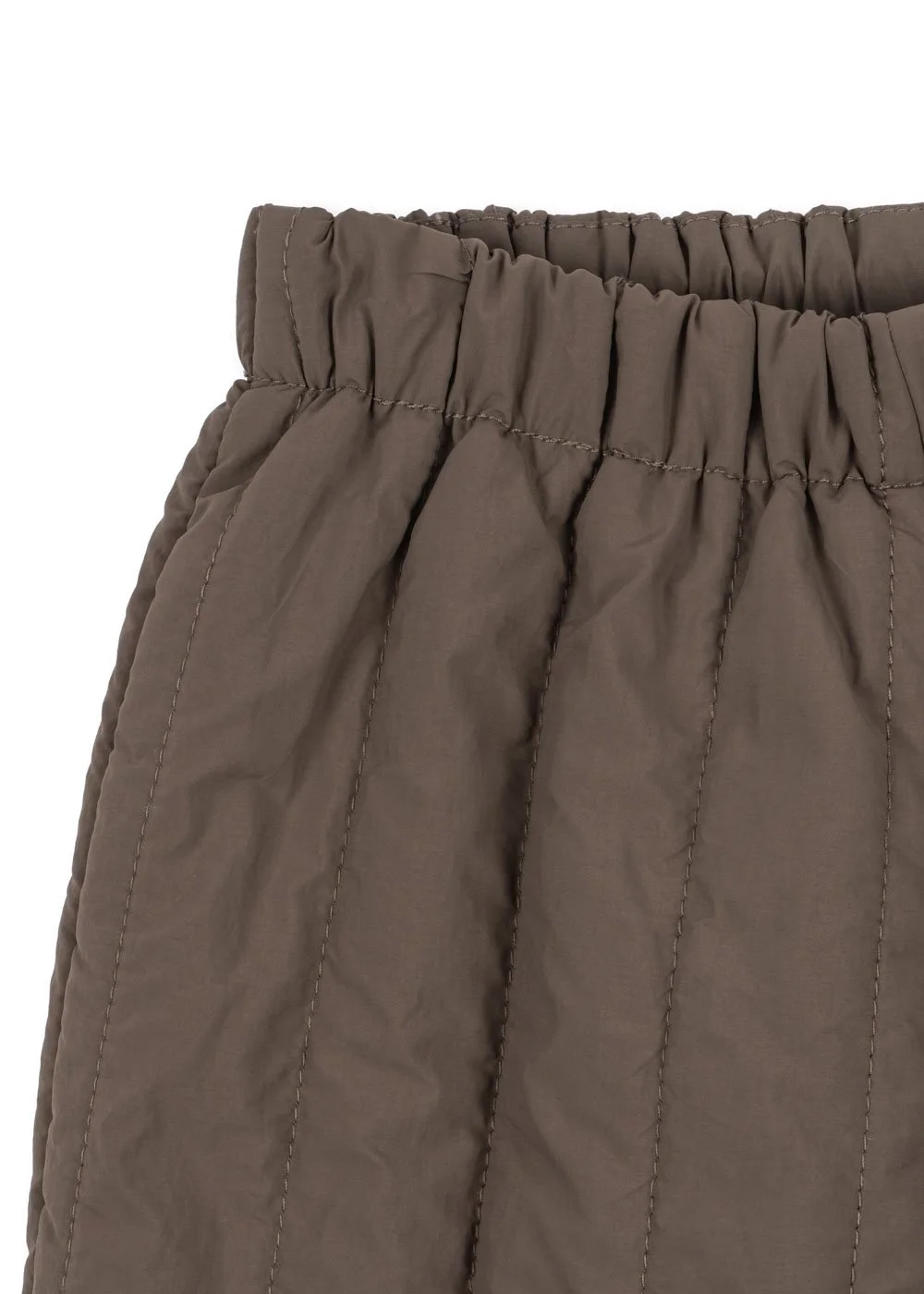 Storm Thermo Hose Juno Walnut für Kinder von Konges Sløjd - nachhaltige Baumwolle - sustainable Kidswear - Cleo&Caesar - Kids Concept Store Berlin - Online Shop Deutschland
