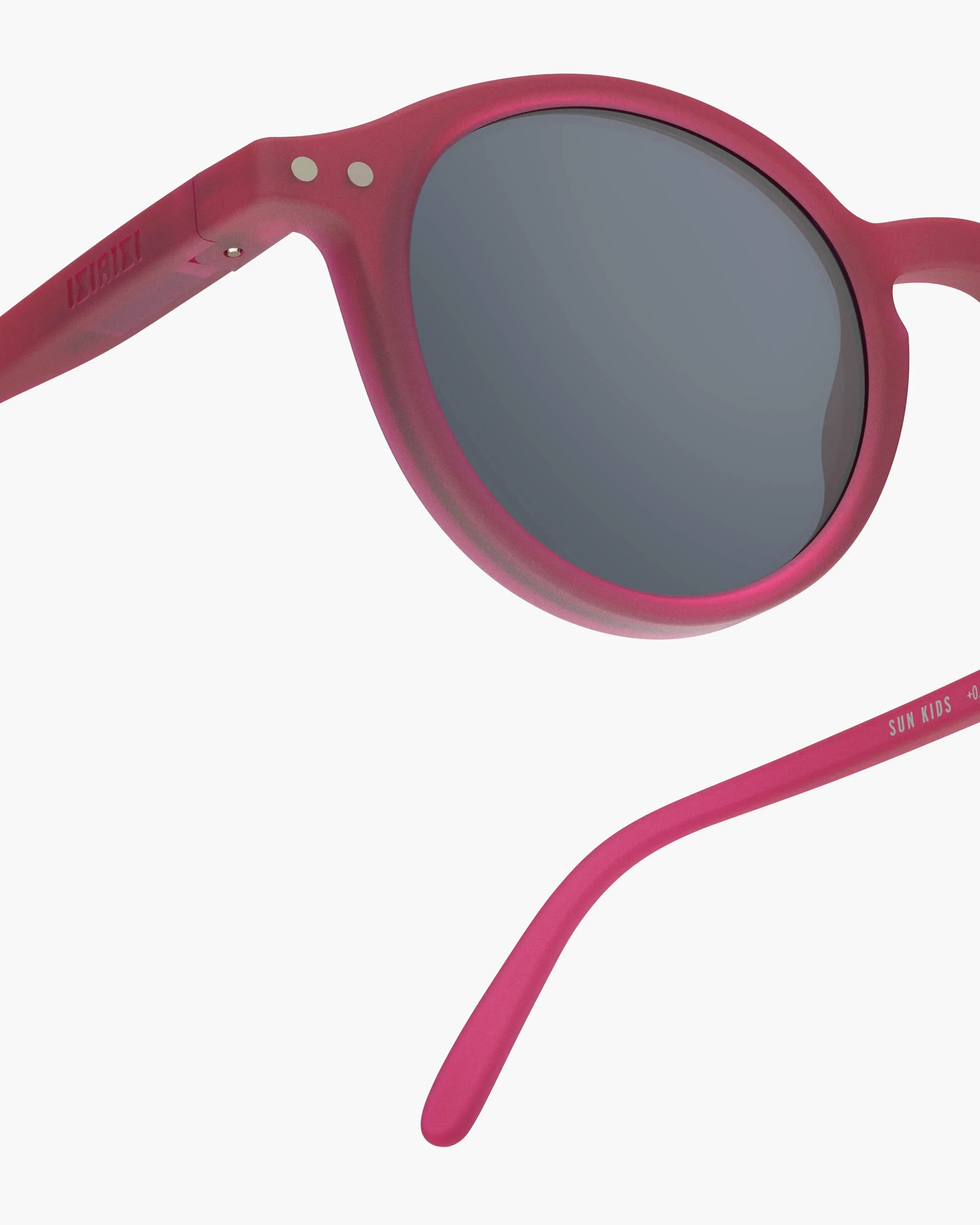 F8_KDS2328702X00_3-IZI_d_KIDS_5-7_CRANBERRY_VUE3.webp