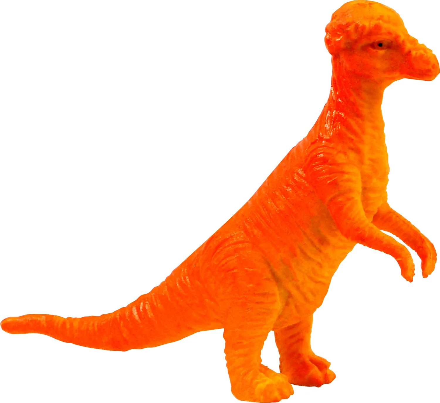 Ulysse Dino Ei Set – Mini-Dinosaurier ausgraben mit Schablone & Pinsel für kleine Entdecker von Cleo&Caesar