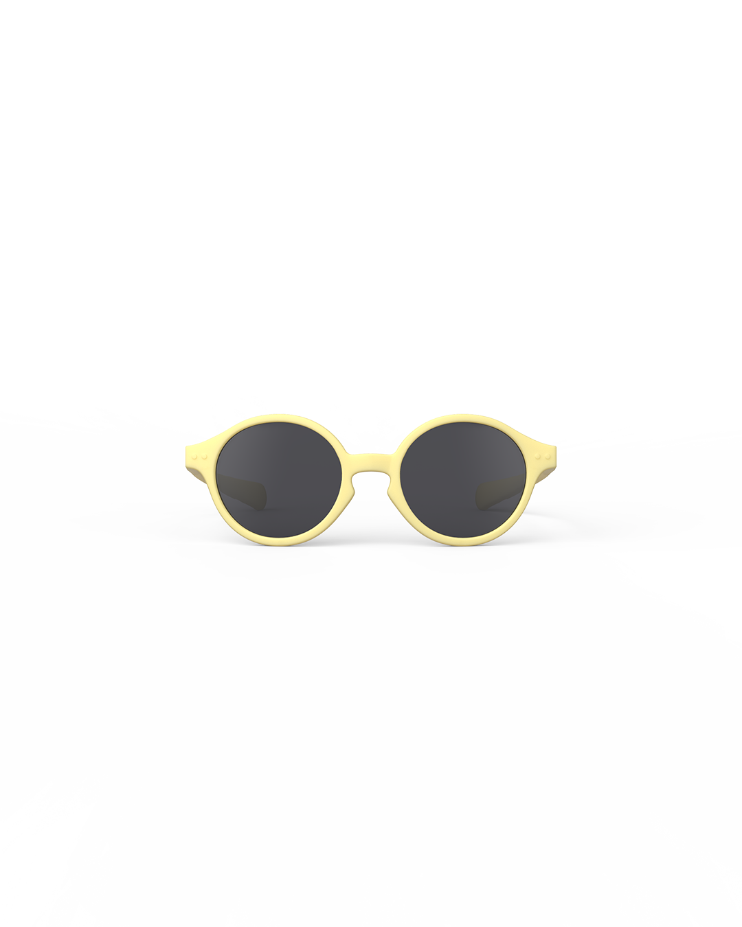 Izipizi - Kleinkind-Sonnenbrille 'D Lemonade' 3-5 Jahre