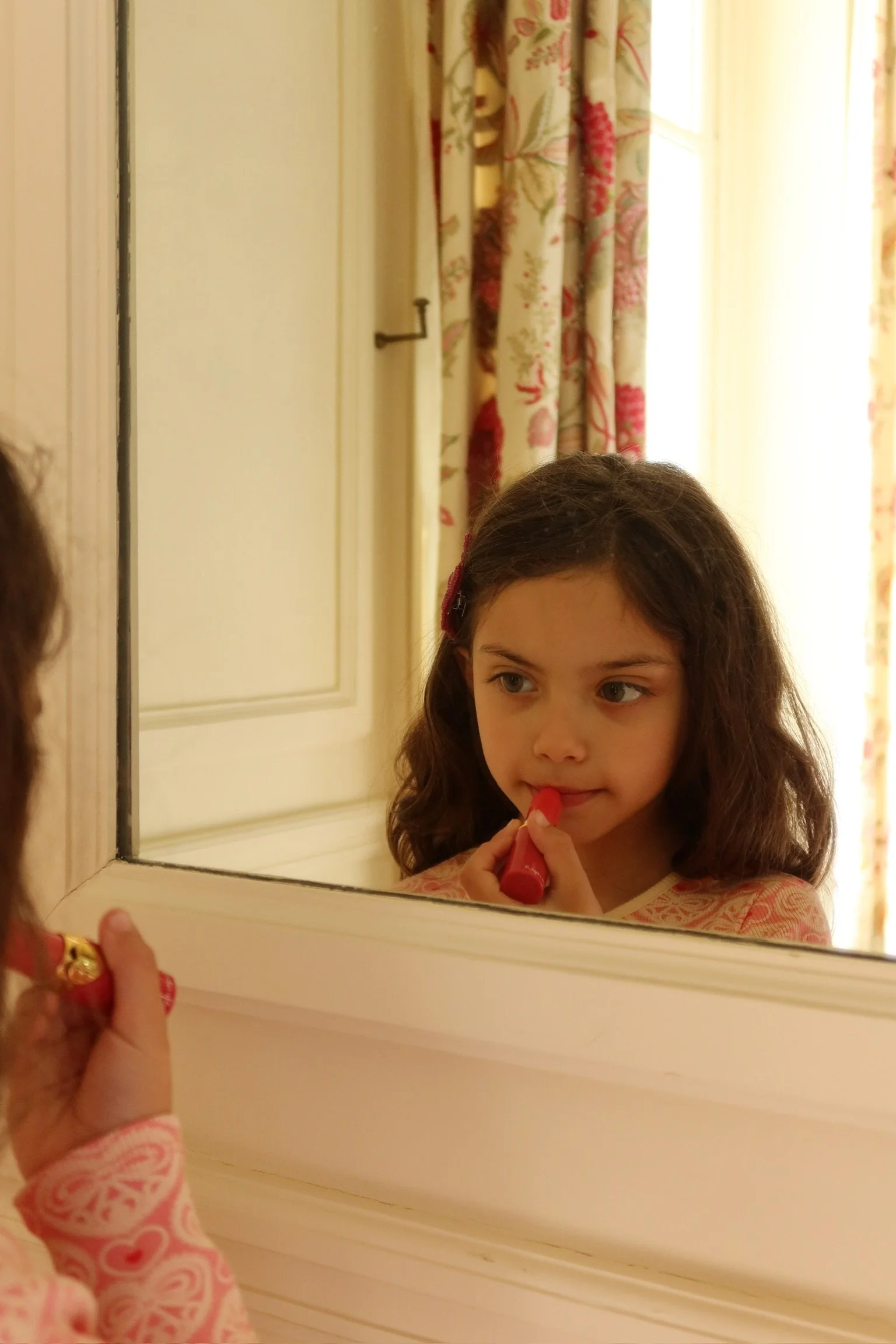 Konges Sløjd Lip Balm Set – vegane Lippenpflege für Kinder mit sanften Düften | Cleo & Caesar