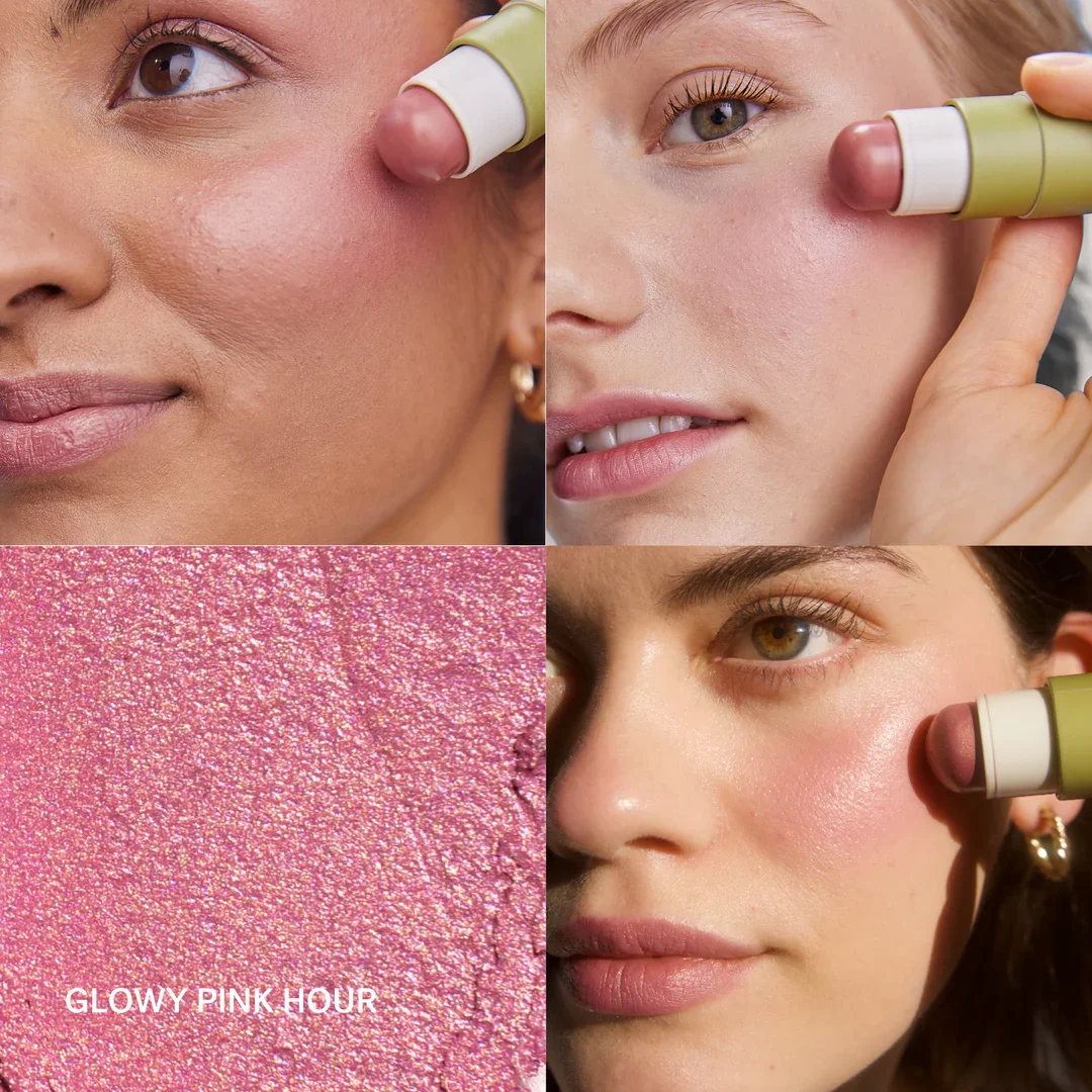 Pink_hour_quadant.webp