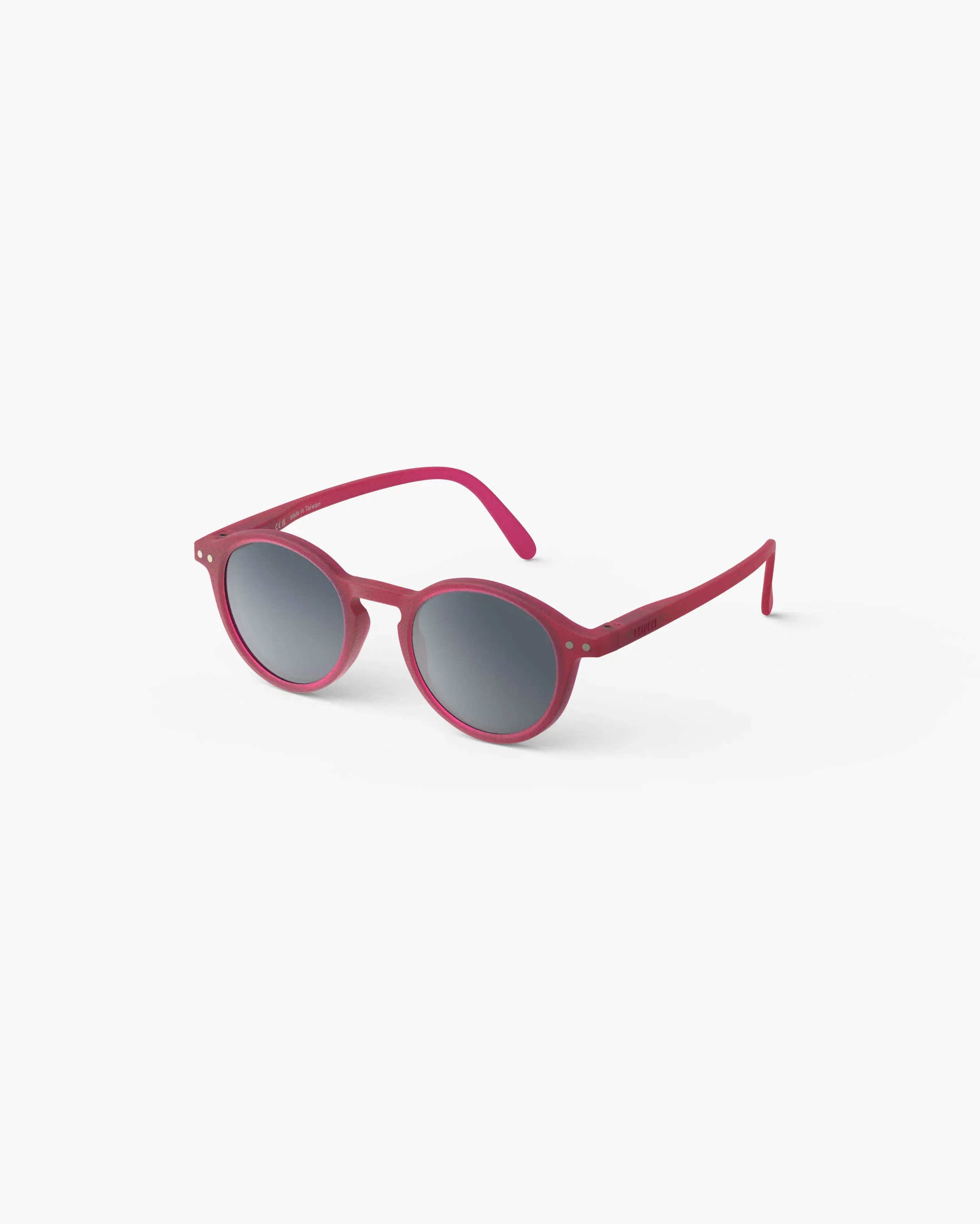 F8_KDS2328702X00_2-IZI_d_KIDS_5-7_CRANBERRY_VUE2.webp