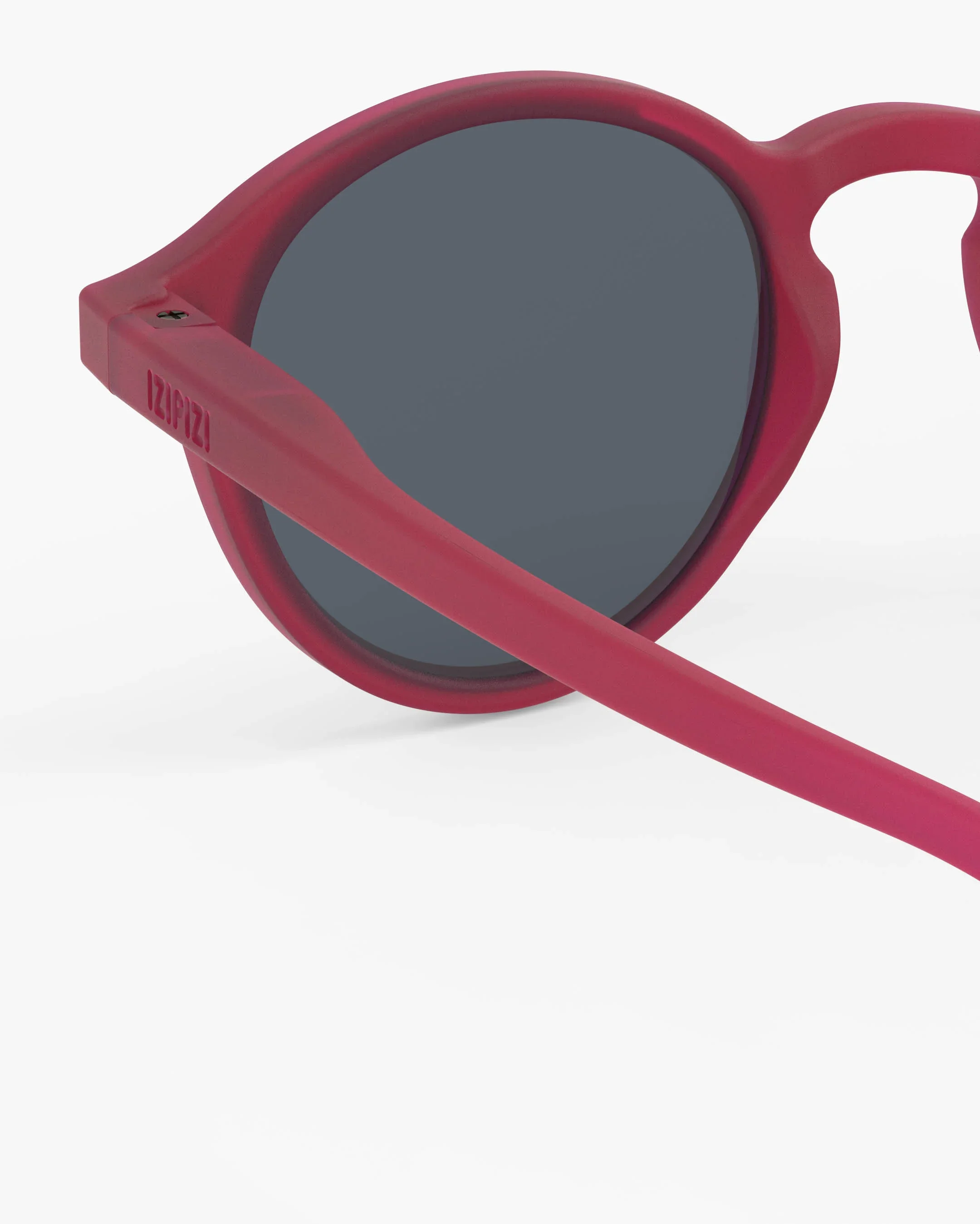 F8_KDS2328702X00_4-IZI_d_KIDS_5-7_CRANBERRY_VUE4.webp