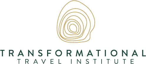 Transformational Travel Institute 