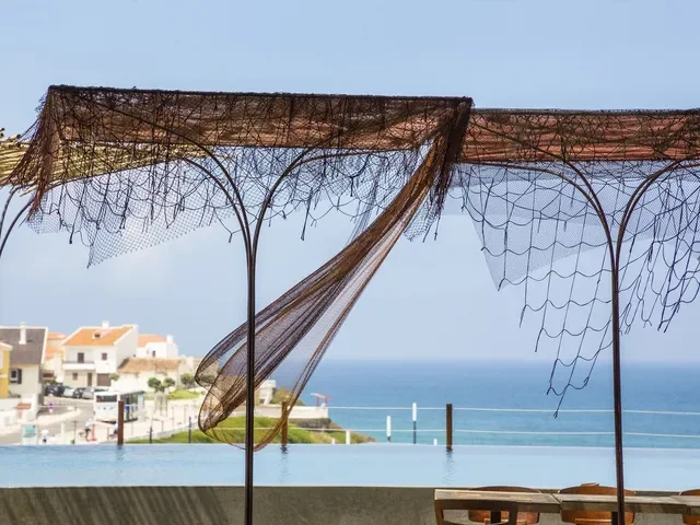 noah-surf-house-portugal-imageLinkgaleria-nsh-01-.webp