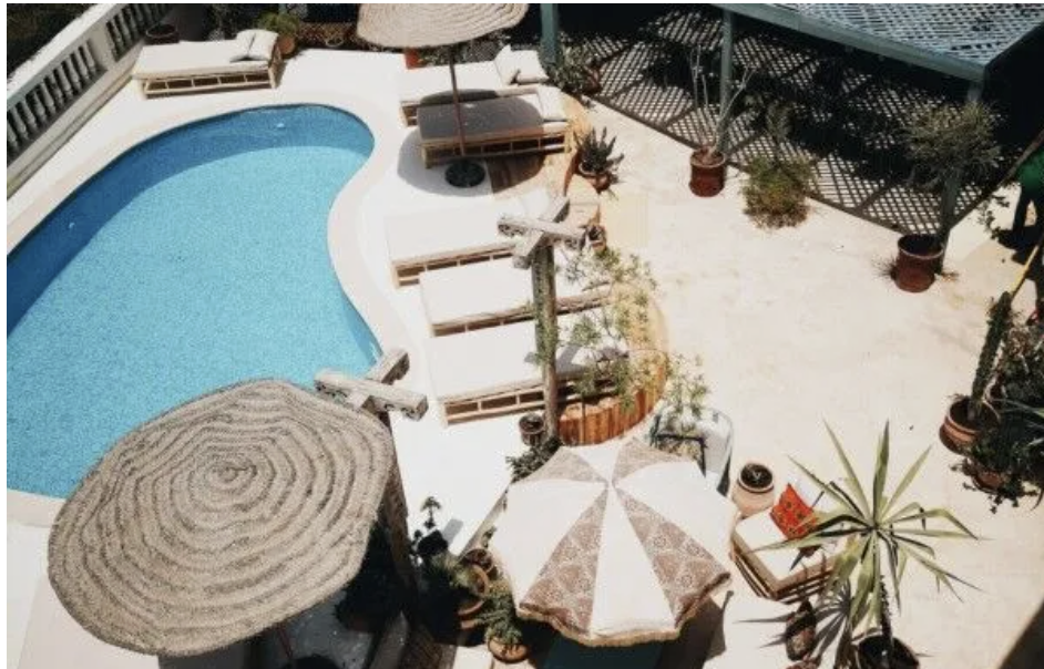 Screenshot 2026-03-03 at 6.26.17 PM.png