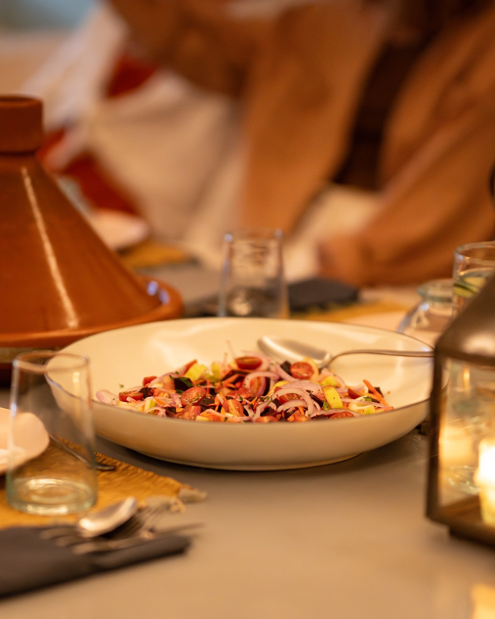 VM_Food_Dinner (3) 2.PNG