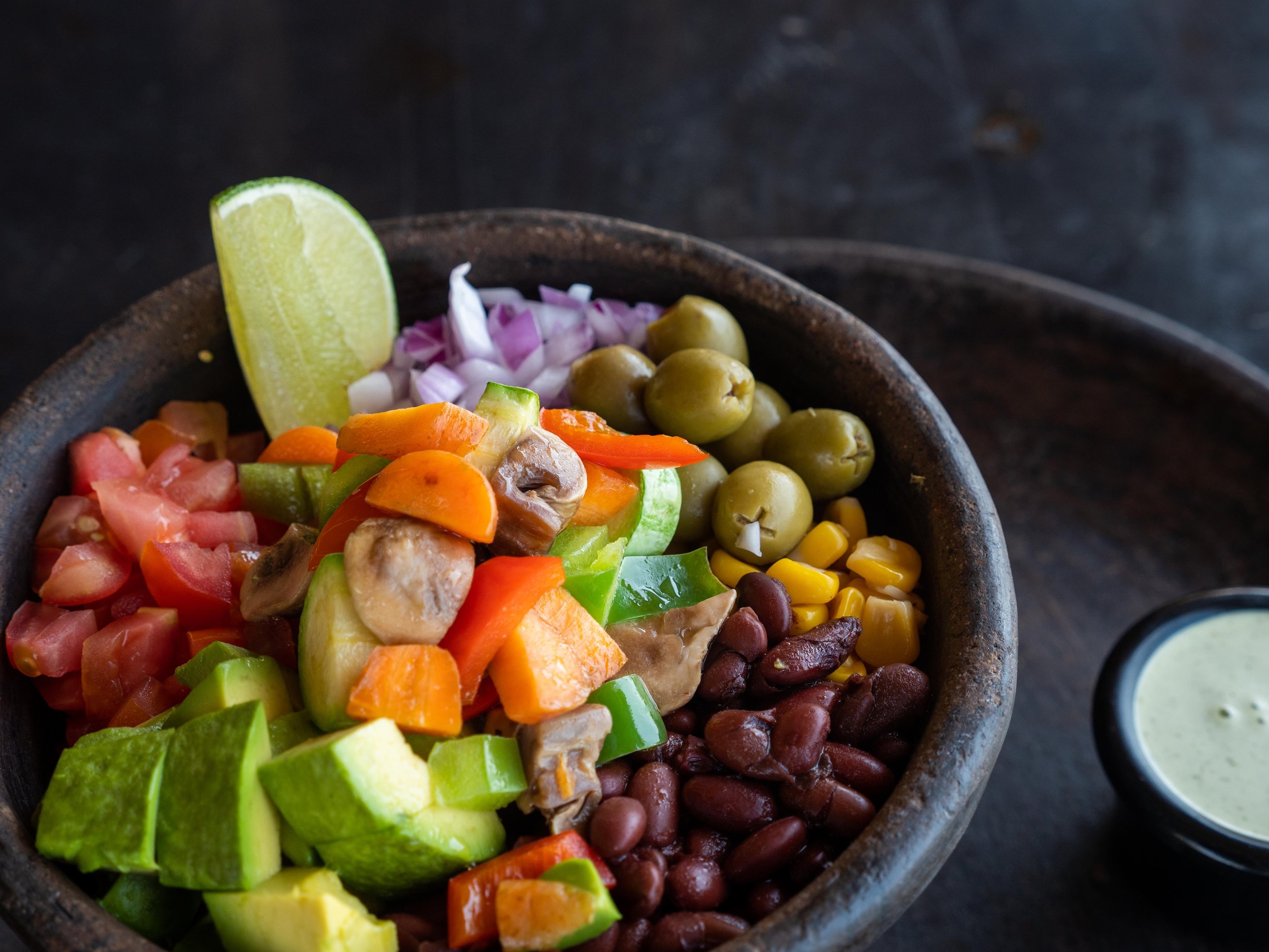 Copy of food-nawi-7.jpg