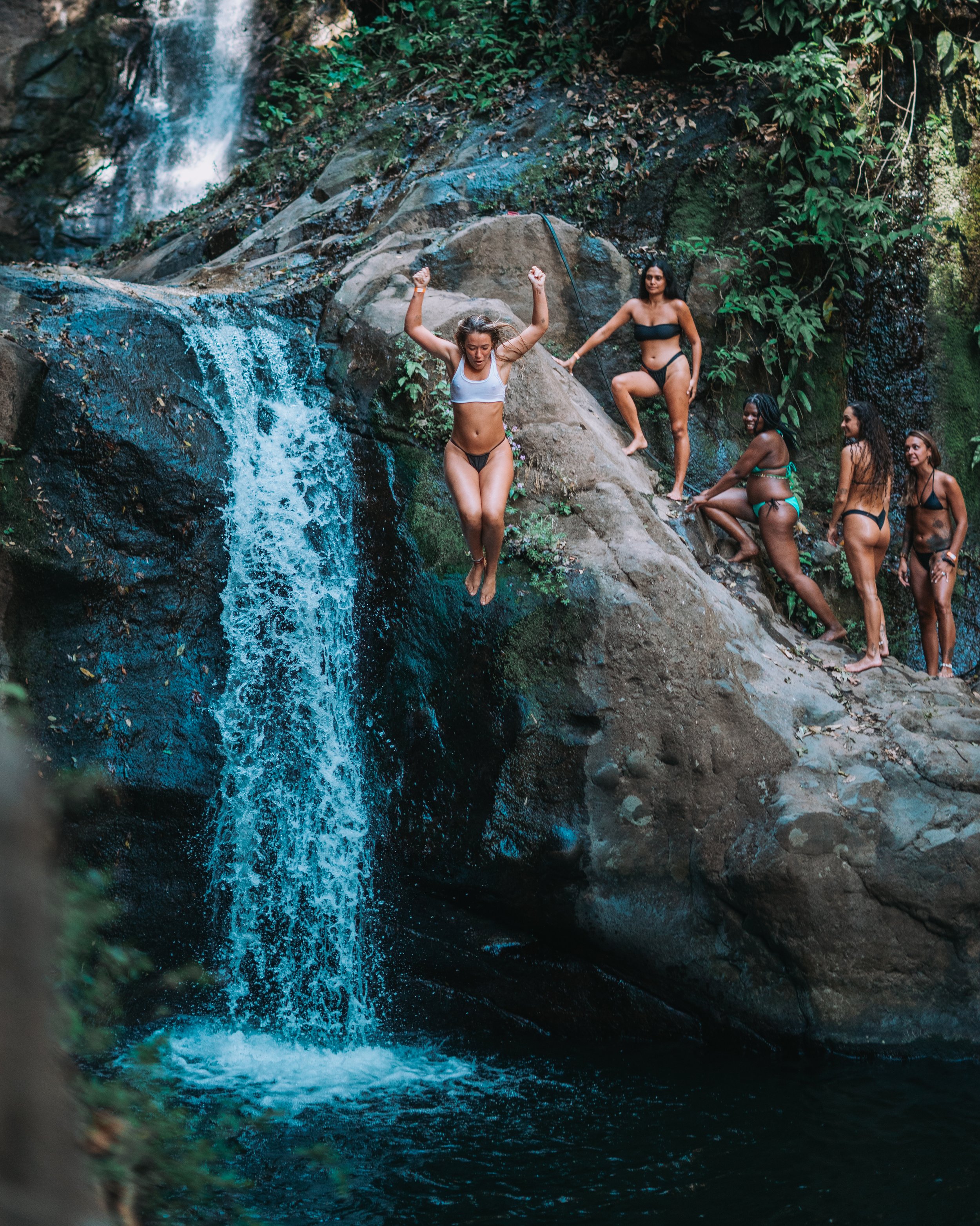 Copy of Copy of Girls Jumping into Waterfall Tamanique.jpg