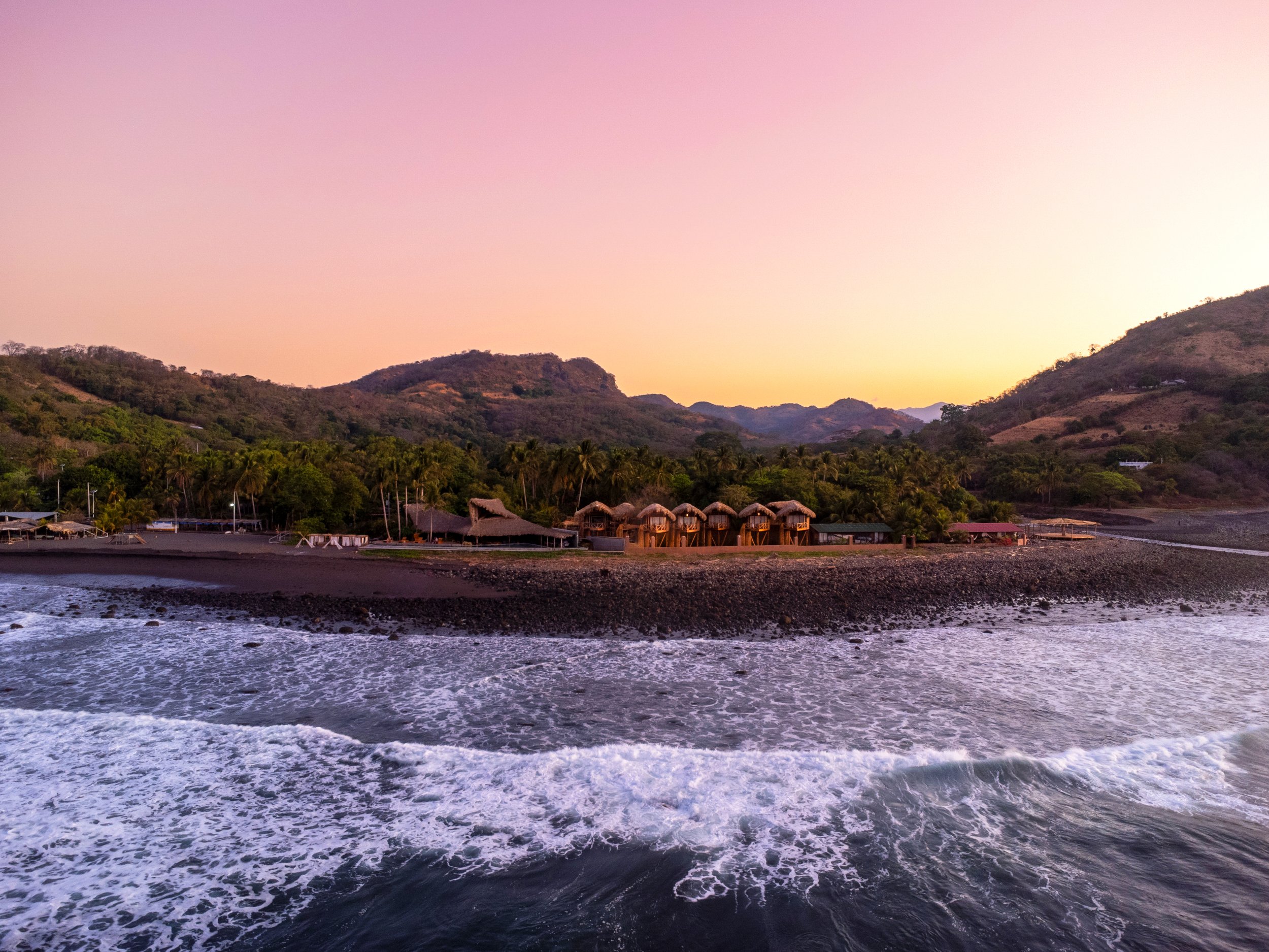 Copy of DJI_0279-HDR-BrighterEdit.jpg