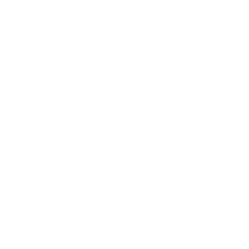 Divination Institute