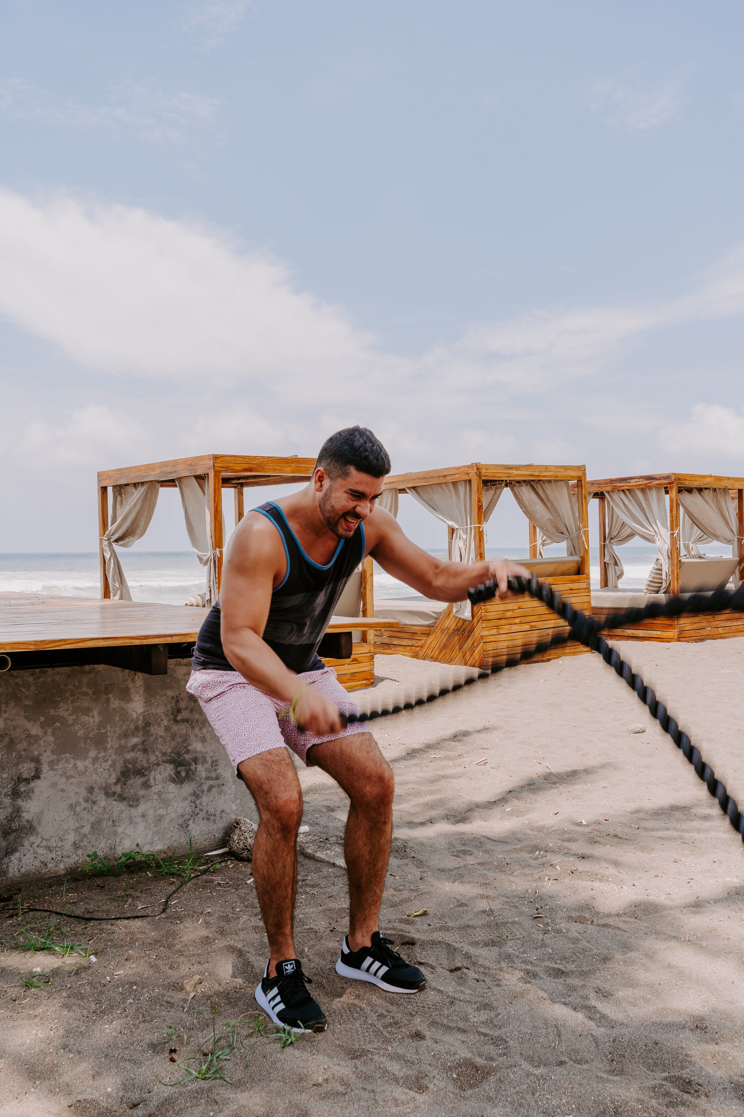 Copy of Copy of NAWI_AMENITY_JUNGLEGYM_AUG2020(3).jpg