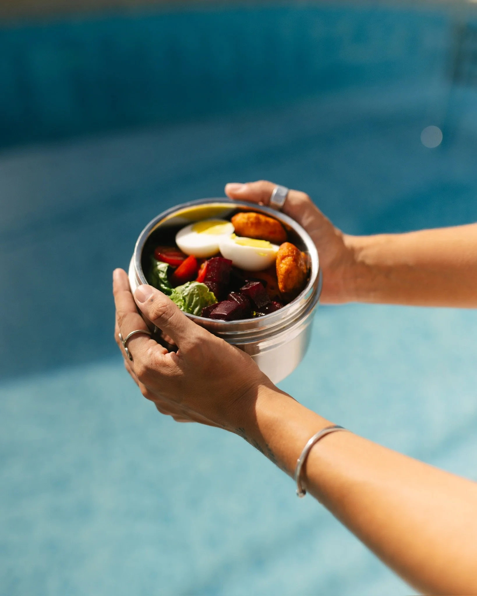 VM_Food_Lunch (2) 2.JPEG