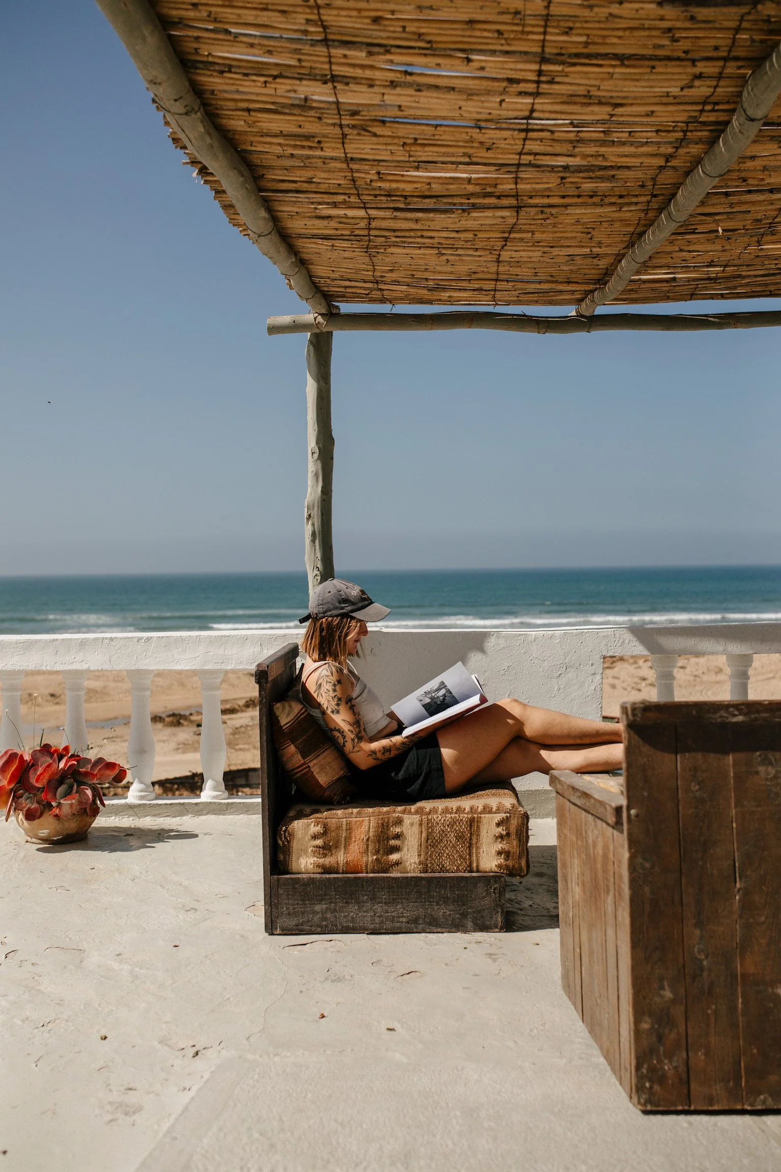 VM_YogaShala 11.JPEG