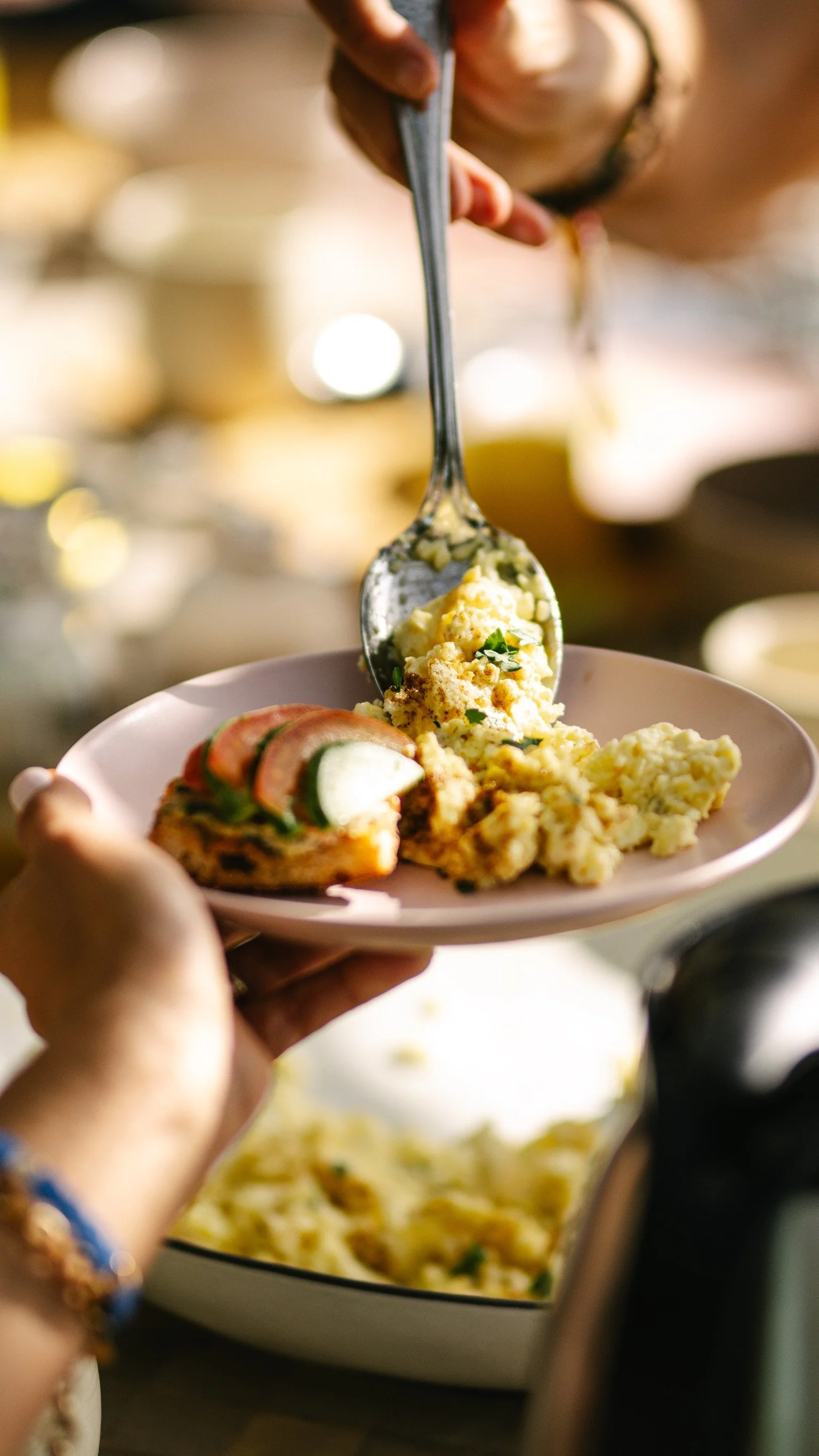 VM_Food_Breakfast (1) 2.PNG