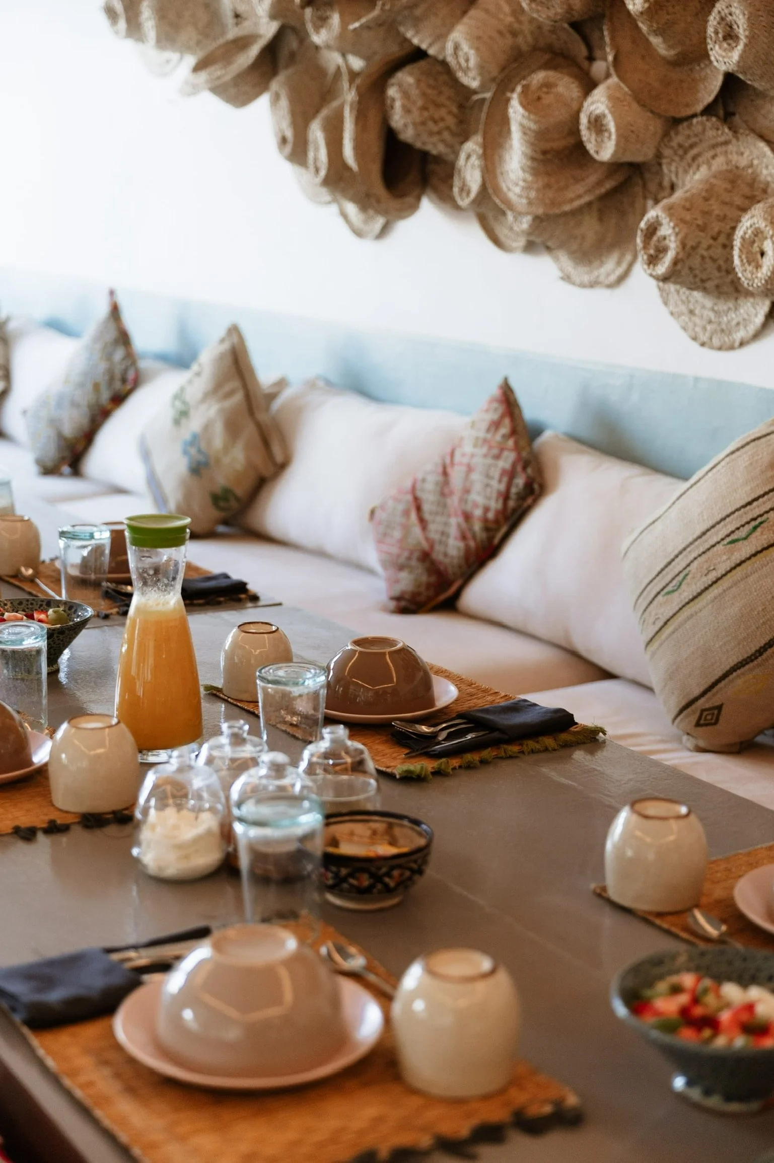 Villa Mandala (5) 2.JPEG