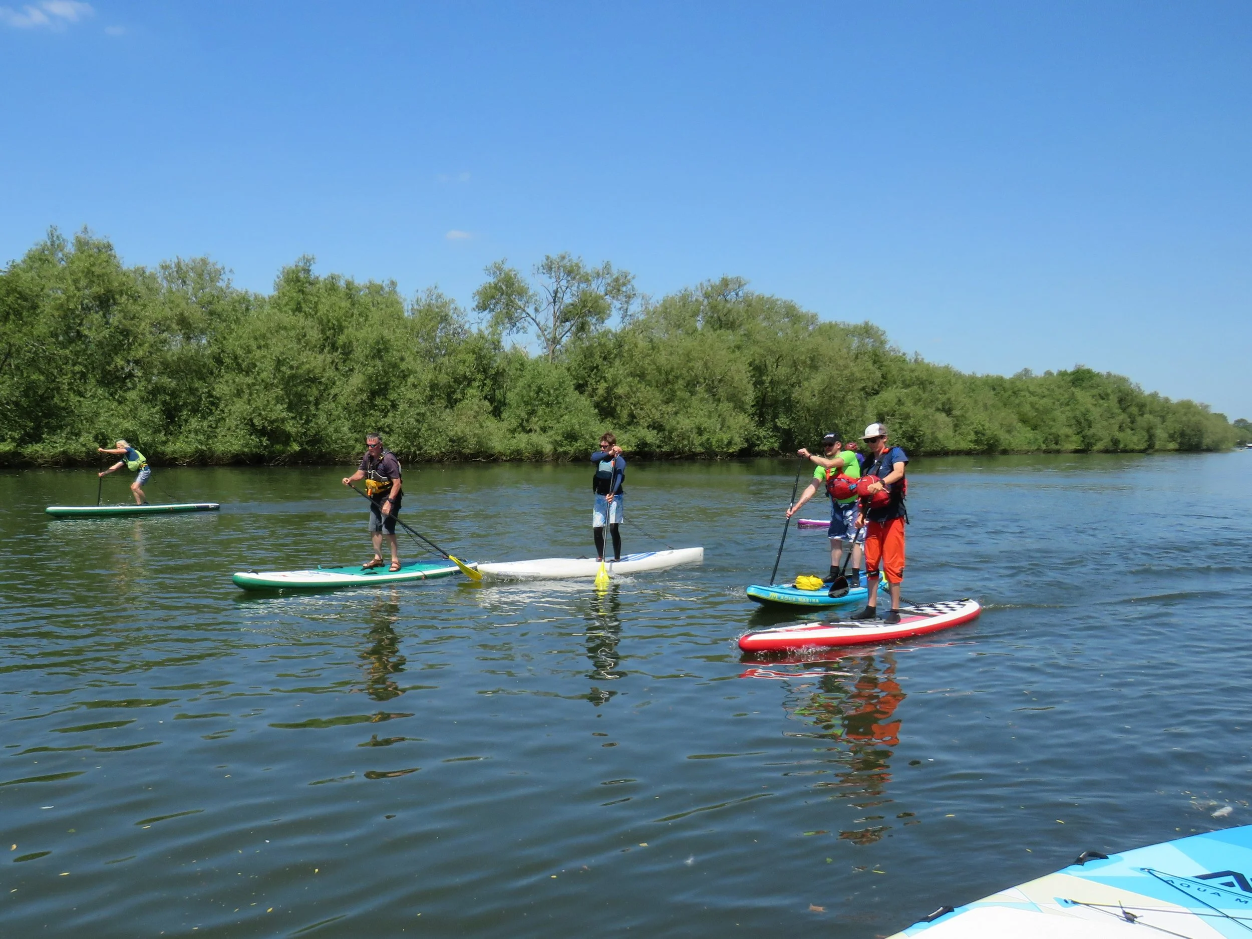 WWC SUP DSM 13-06-21 (111).JPG