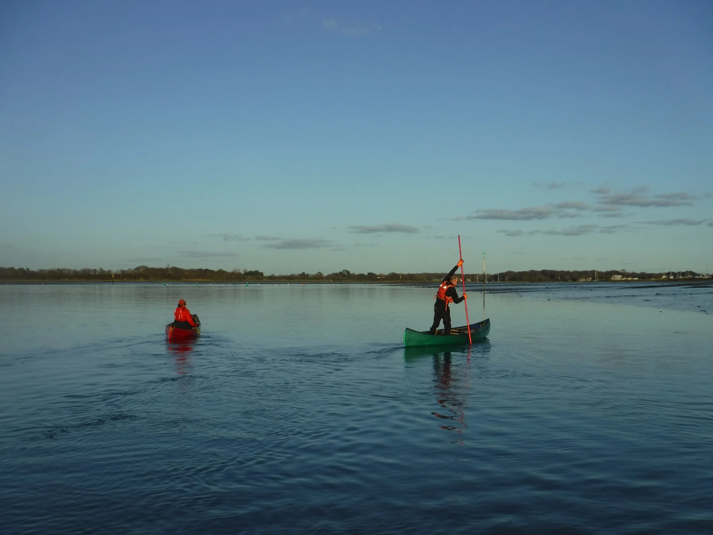 DSCF8039.JPG