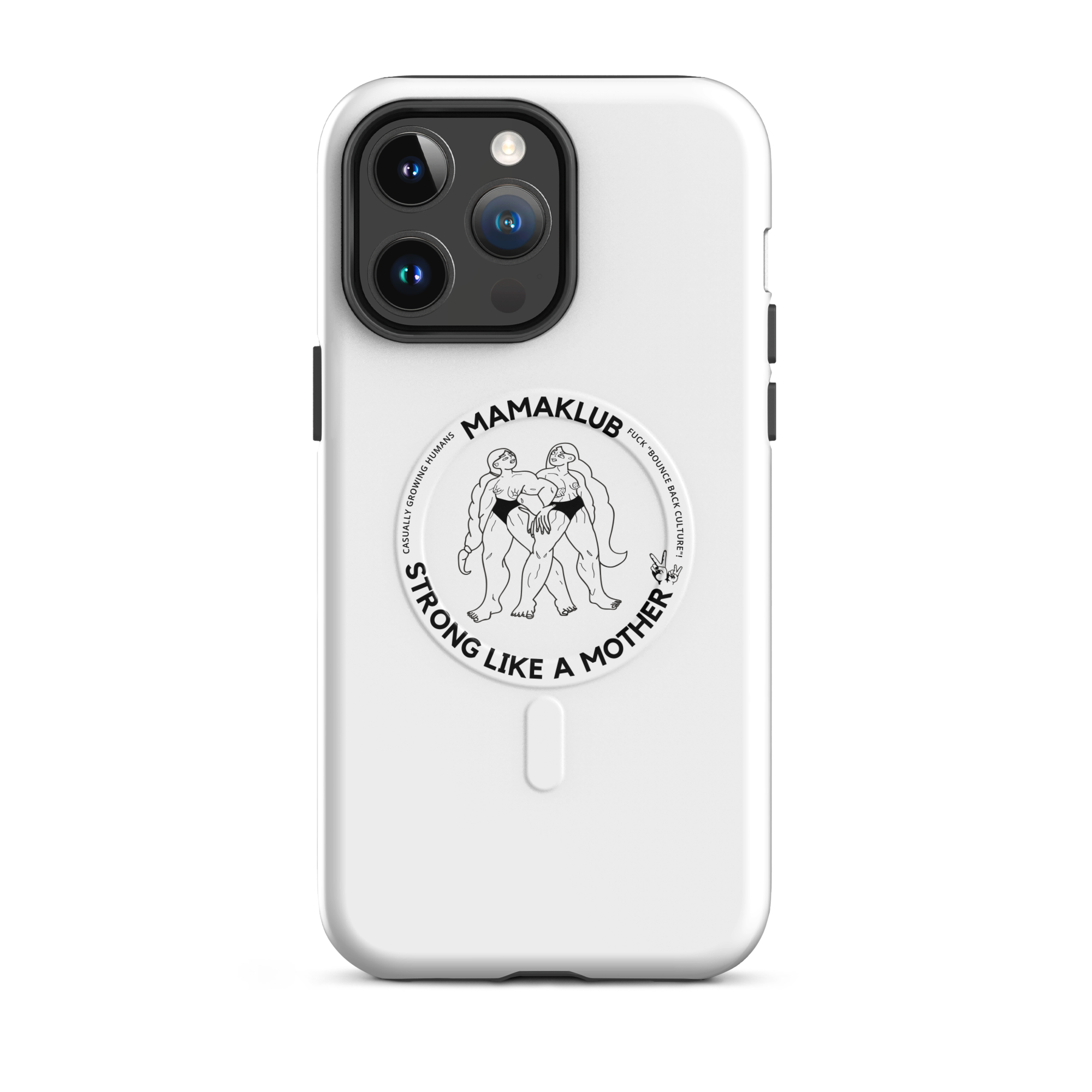 magsafe-tough-case-for-iphone-glossy-iphone-14-pro-max-front-67af9f8a6afcd.png