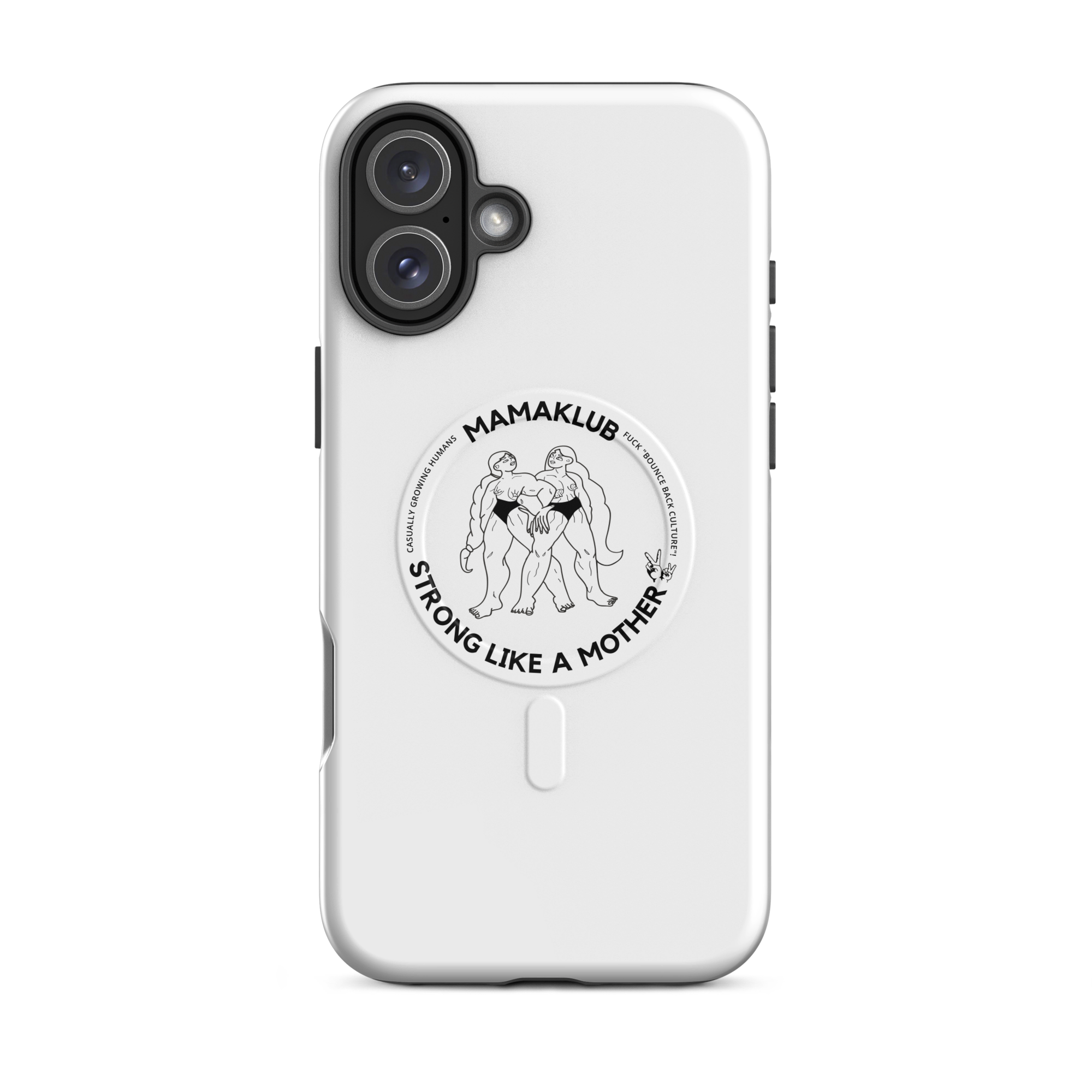 magsafe-tough-case-for-iphone-matte-iphone-16-plus-front-67af9f8a6b4a4.png