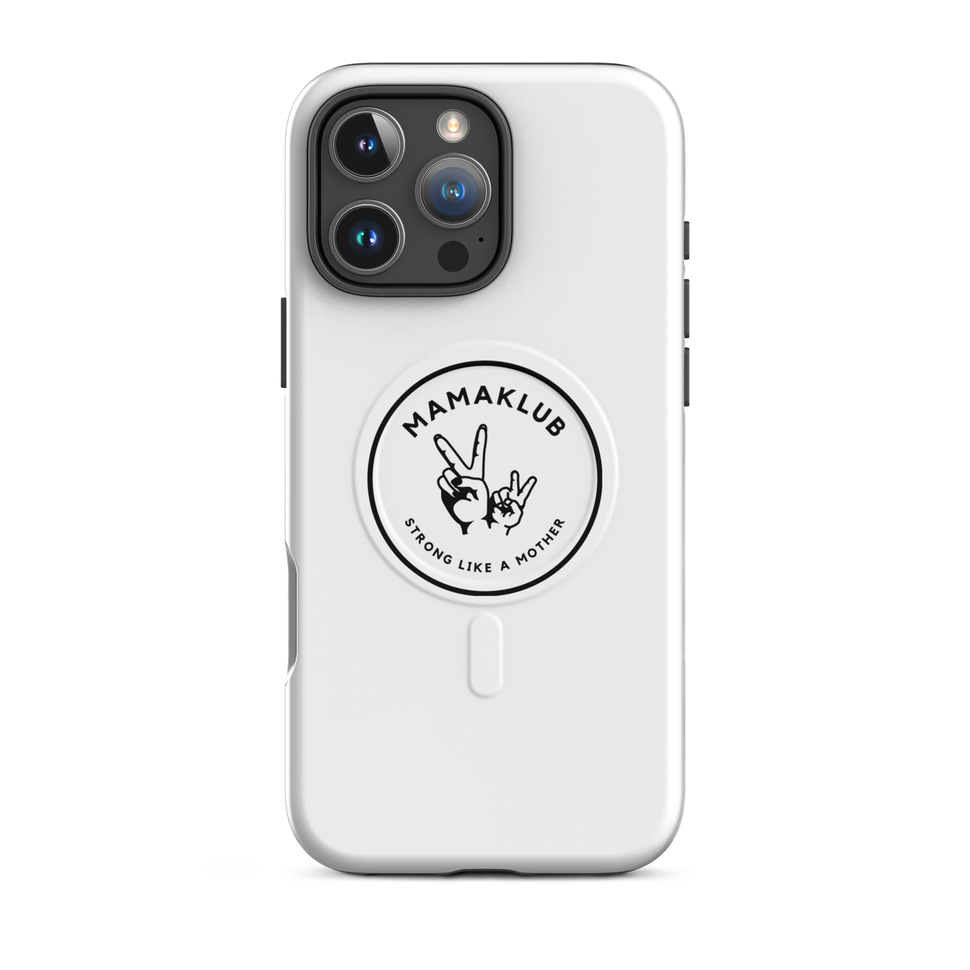 magsafe-tough-case-for-iphone-matte-iphone-16-pro-max-front-67afa108127c0.png