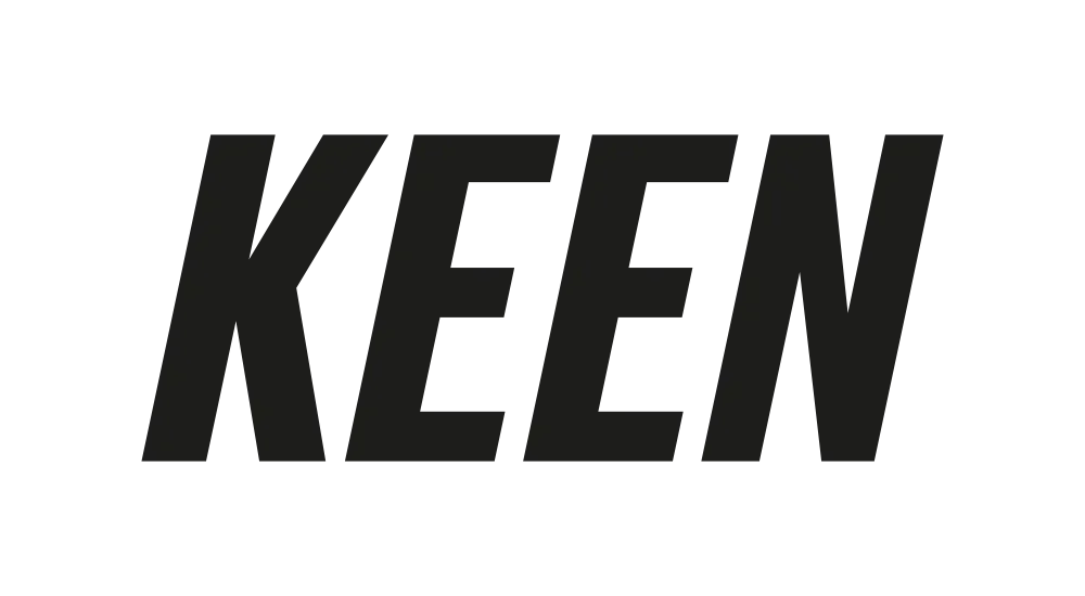 keen wellness zürich