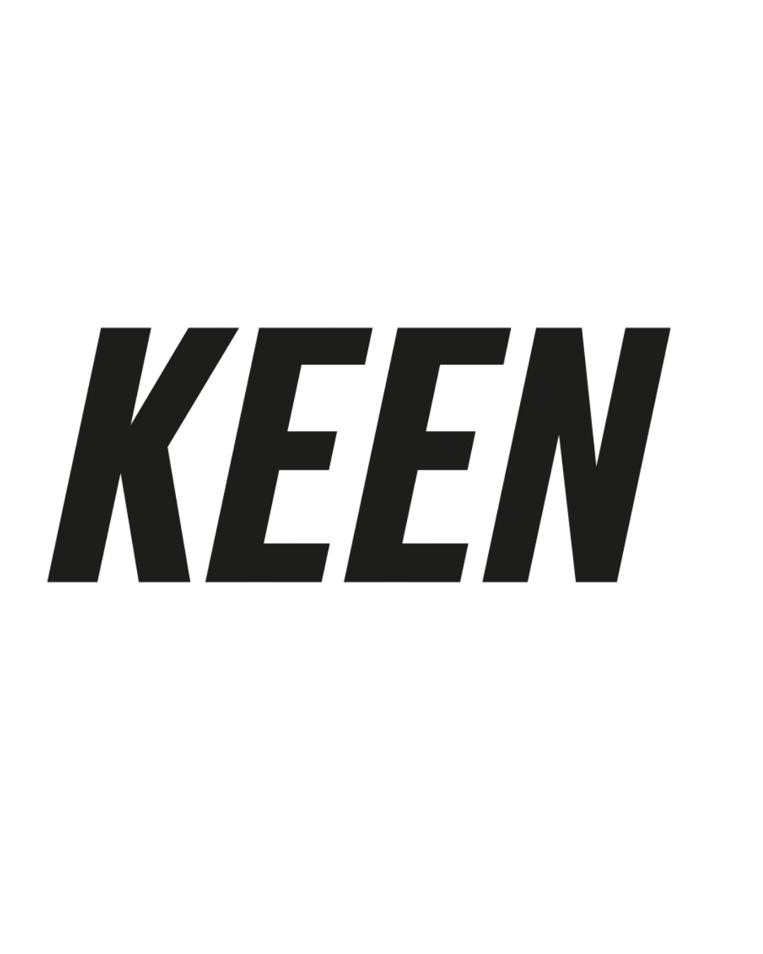 https://www.keenwellbeing.com/de