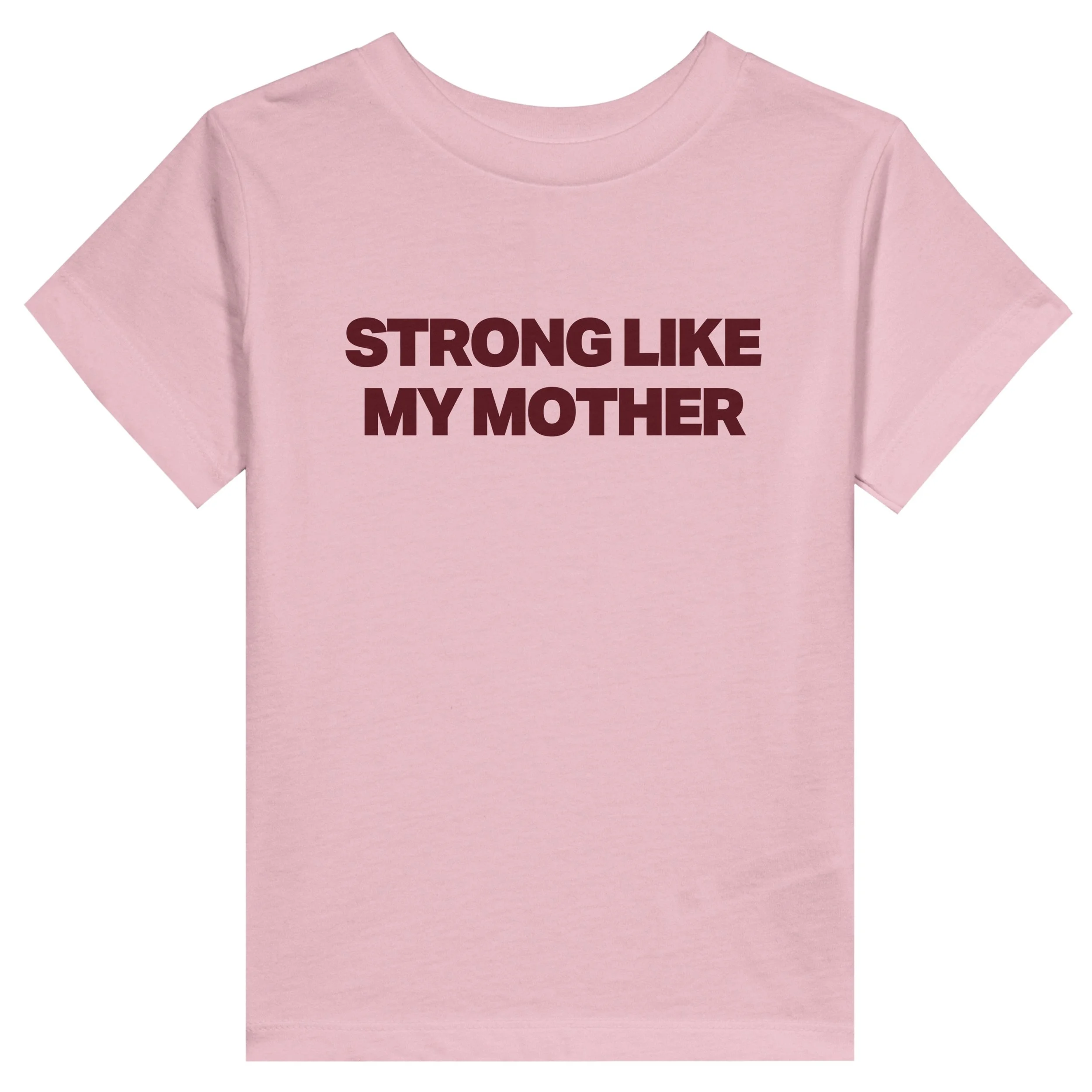 editor_front.jpeg