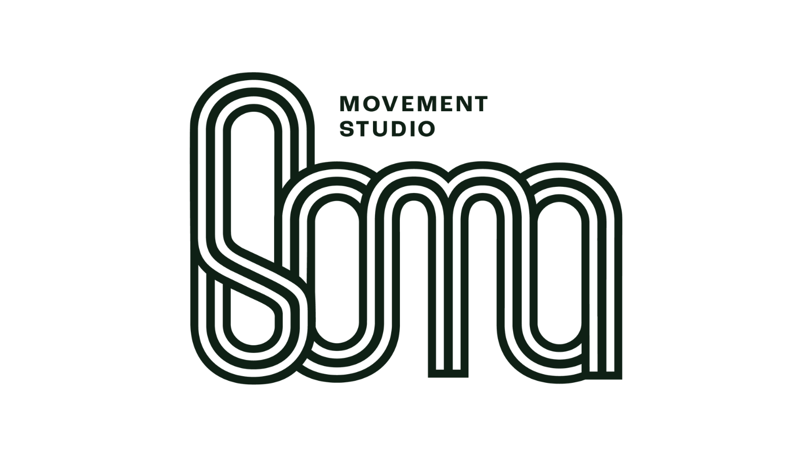 movement studio soma
