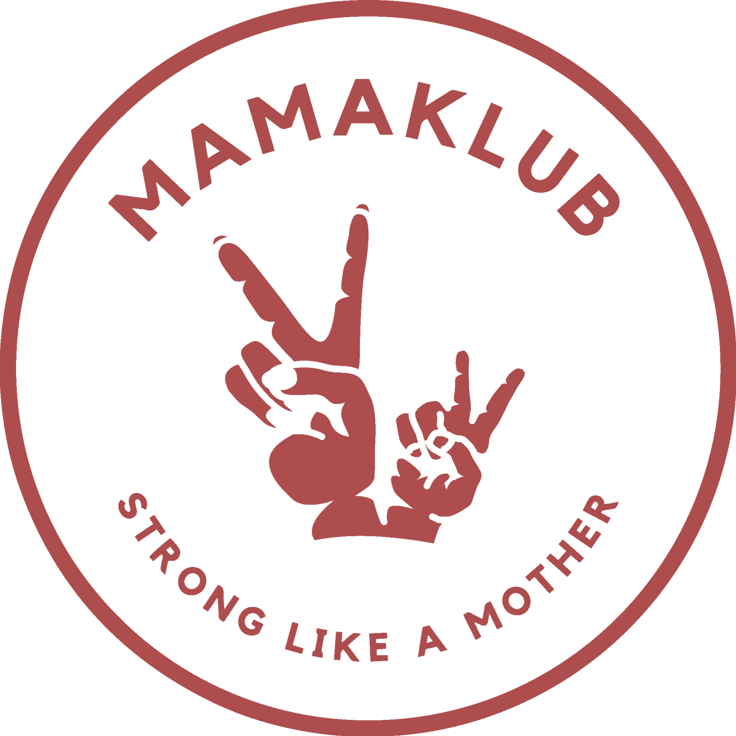 MAMAKLUB