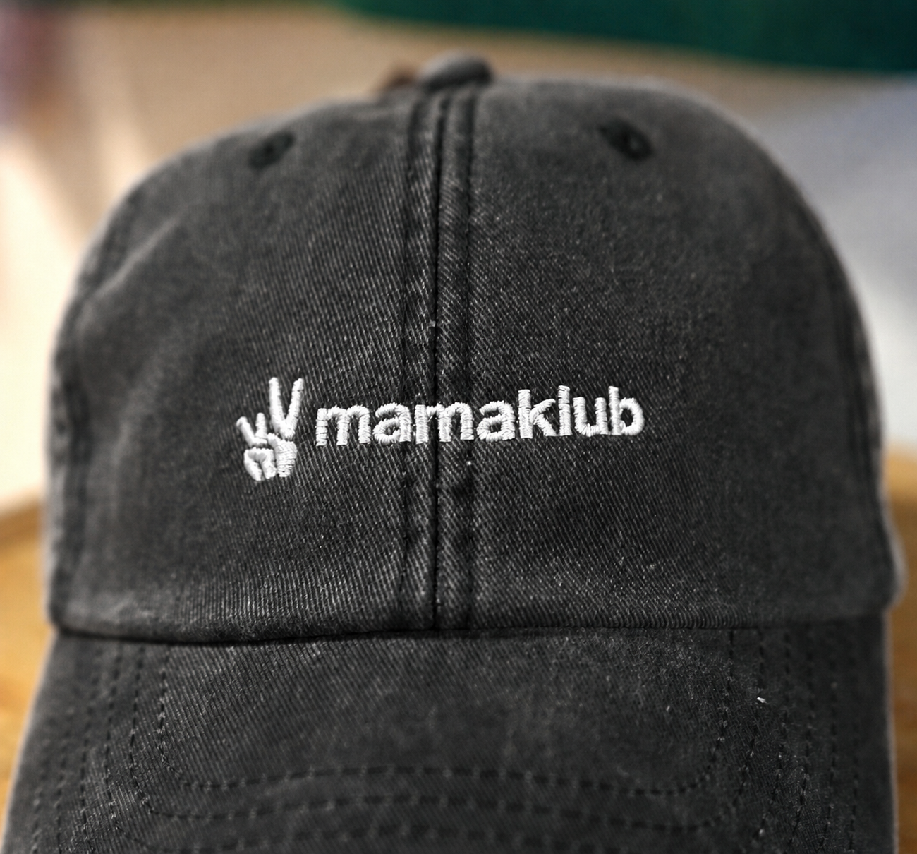 mamaklub merch 3.png