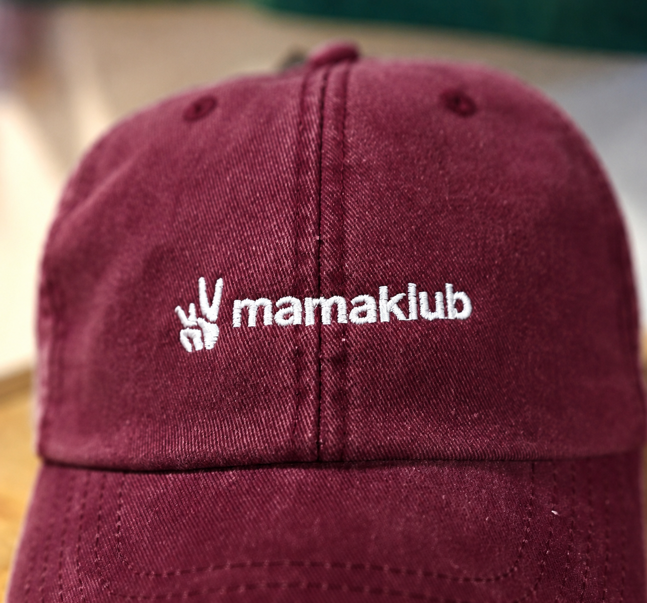 mamaklub merch 2.png