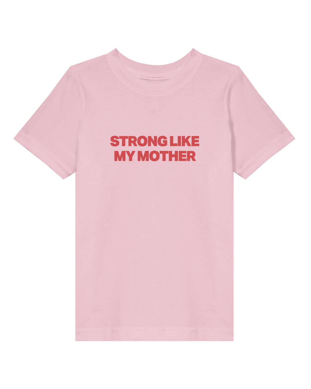 Design ohne Titel-5.png
