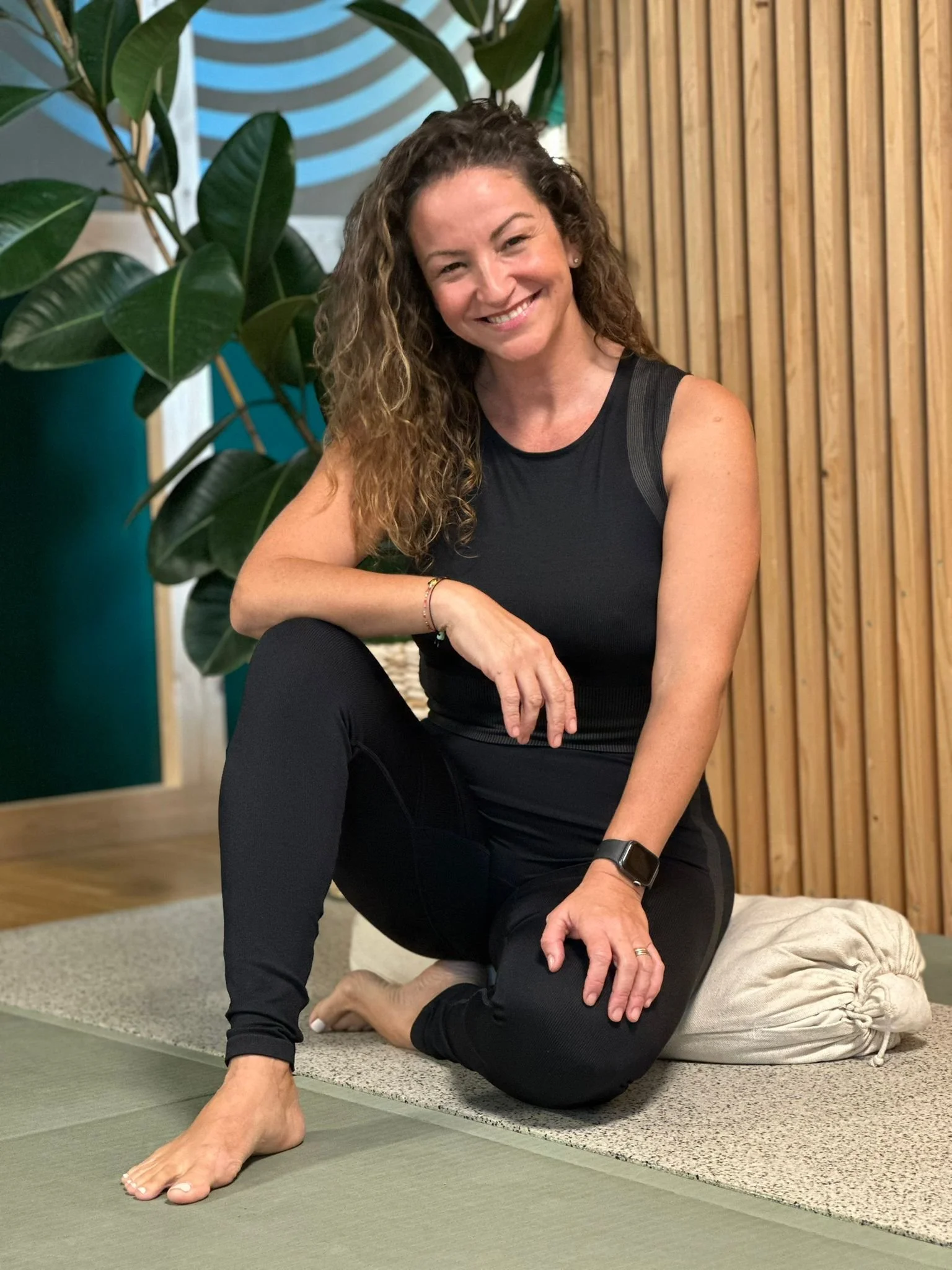 WhatsApp Image 2025-10-06 at 14.31.50.jpeg