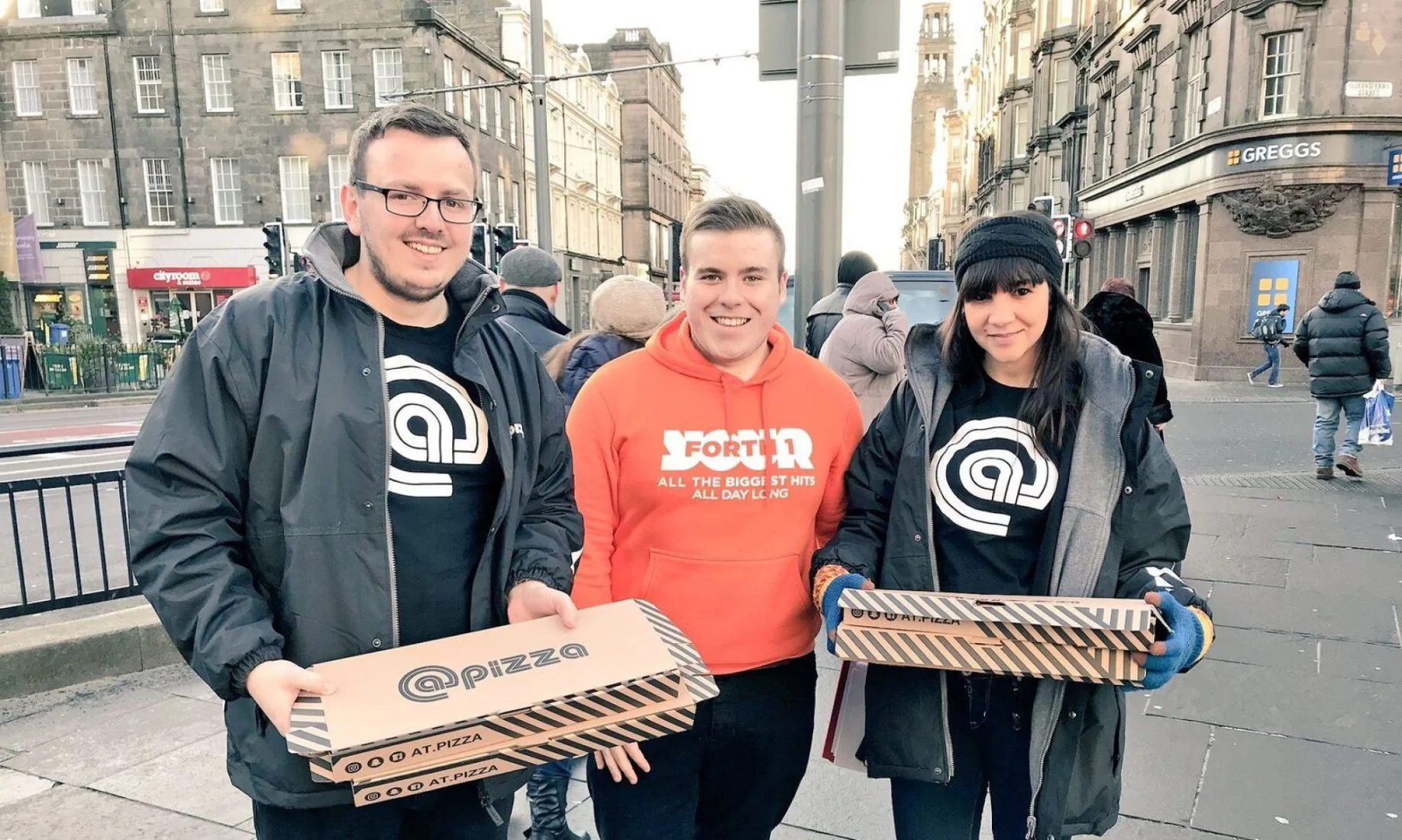 Aaron Bolton _ Street Team.jpeg