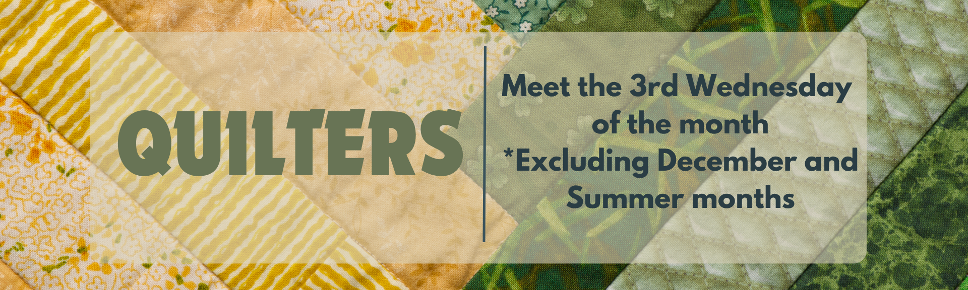 Quilters Website Banner.png