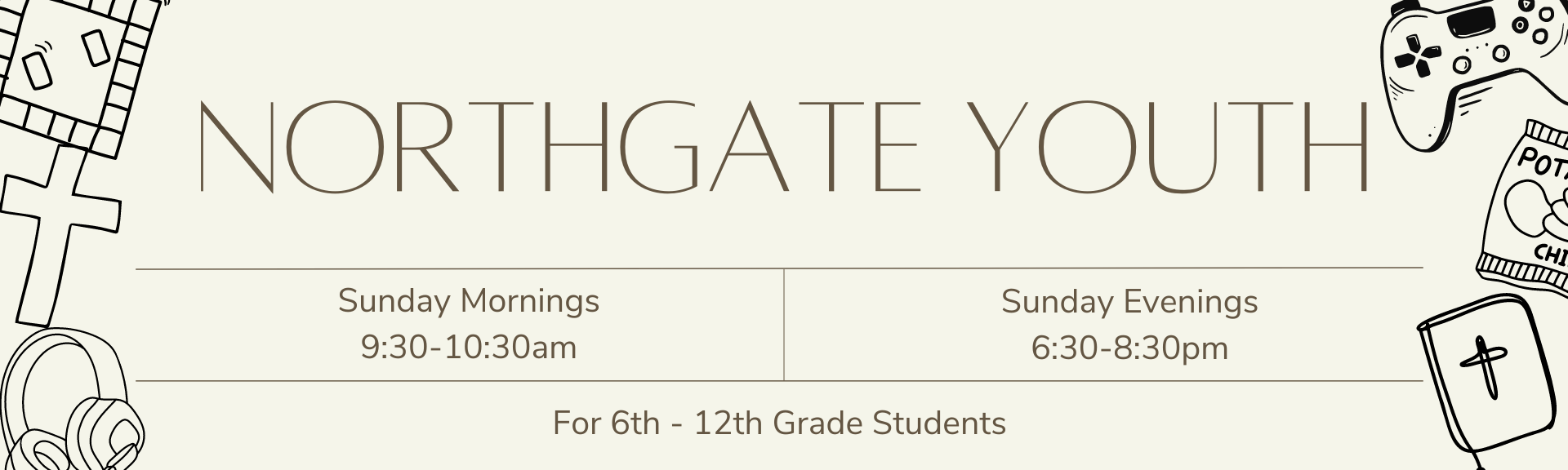 Updated Special Events Banner.png