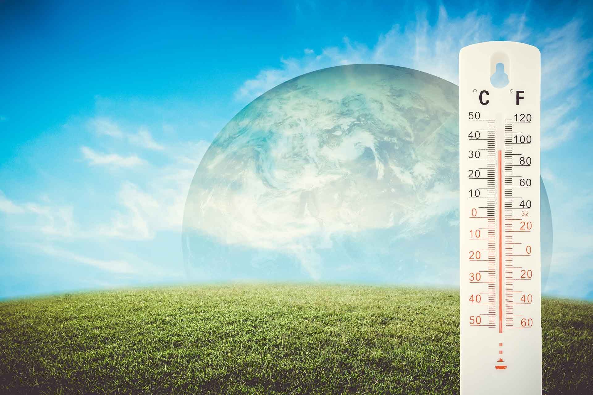 Градусник для земли. Повышение температуры земли. Термометр на природе. Снижение температуры земли. Глобальное потепление градусник.