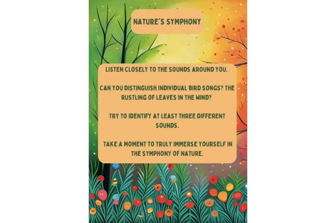 natures-symphony-wide.jpg