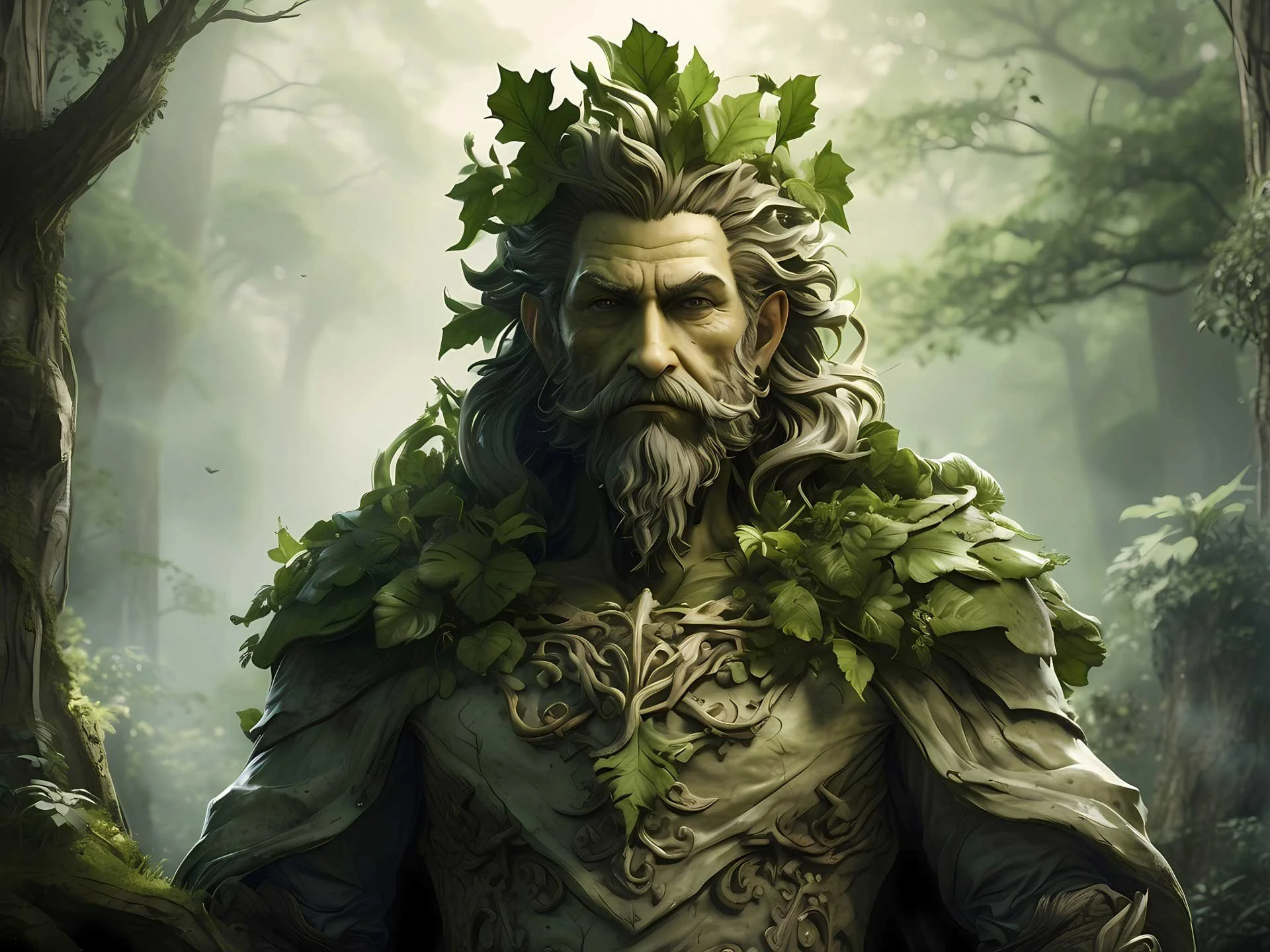 The Significance of the Spring Equinox in Celtic and Pictish Cultures