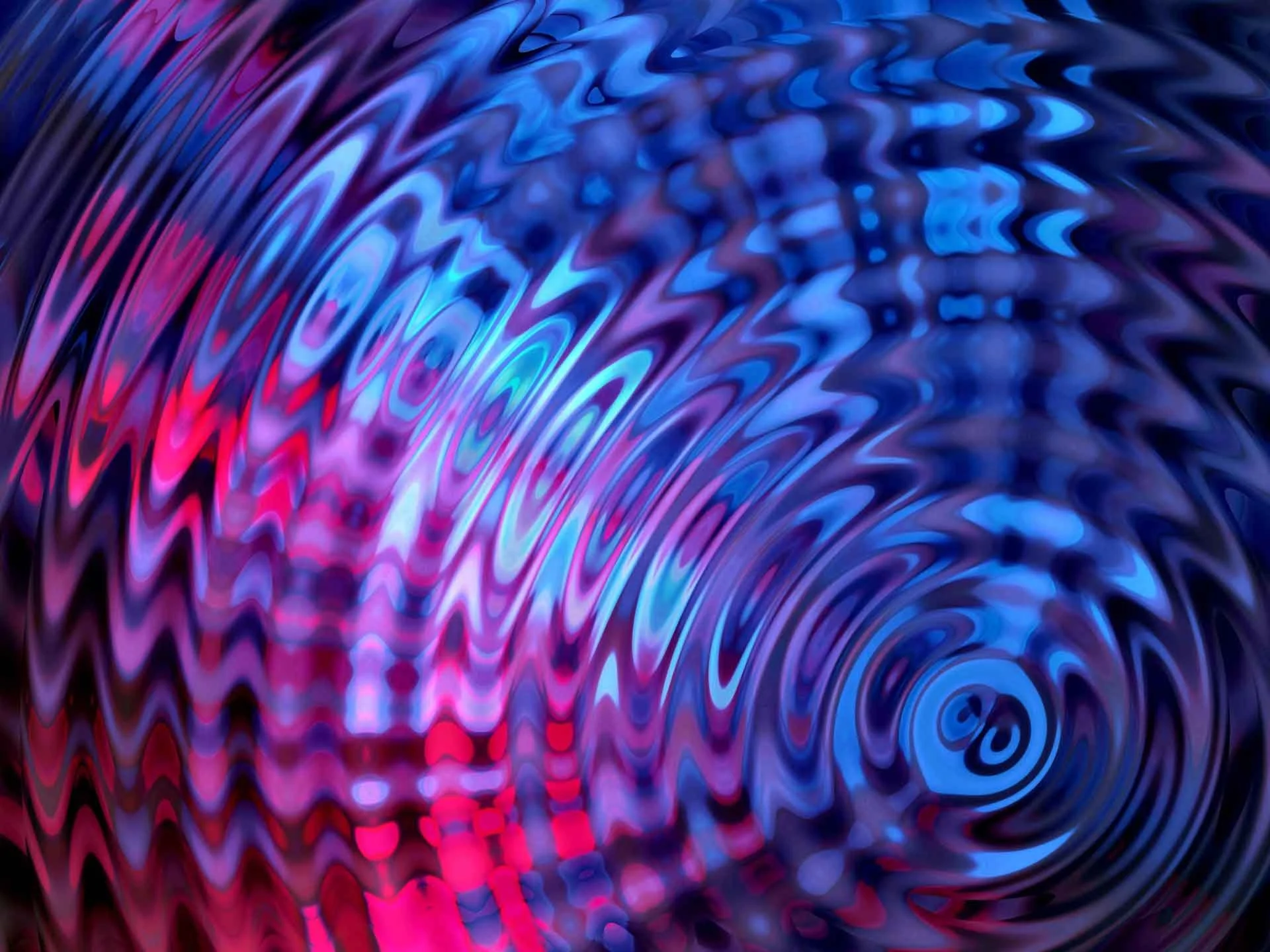 Resonance