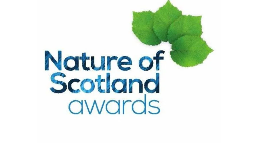 Nature of Scotland Awards
