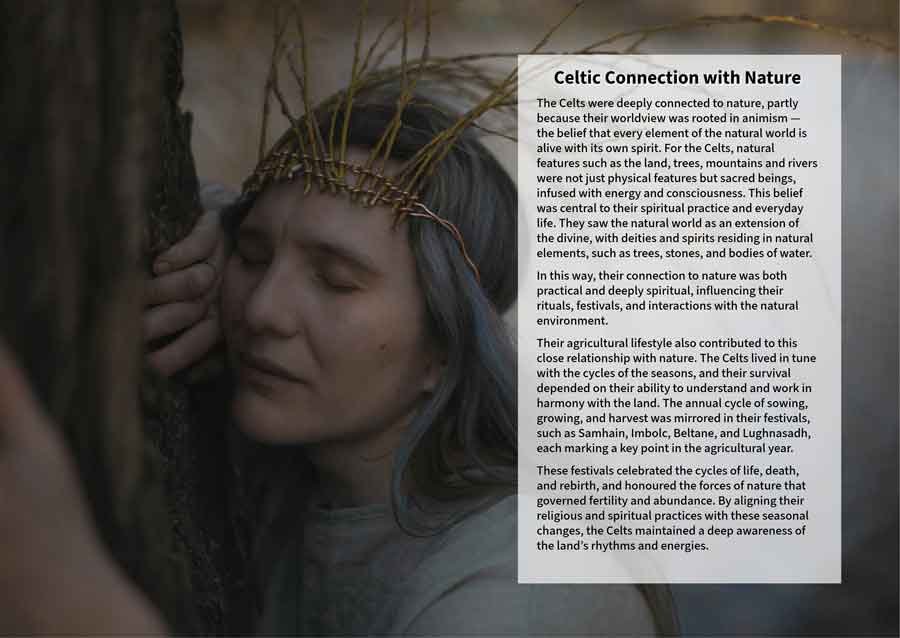 Celtic-NC-Book-2-Inner-and-1.jpg