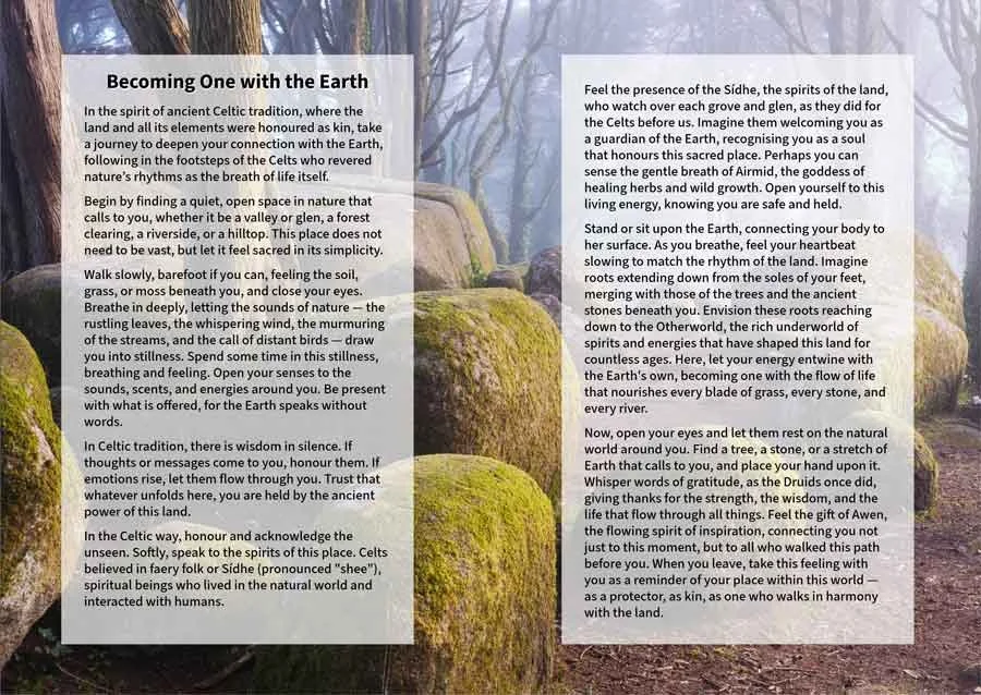 Celtic-NC-Book-4-Becoming-One-With-The-Earth.jpg