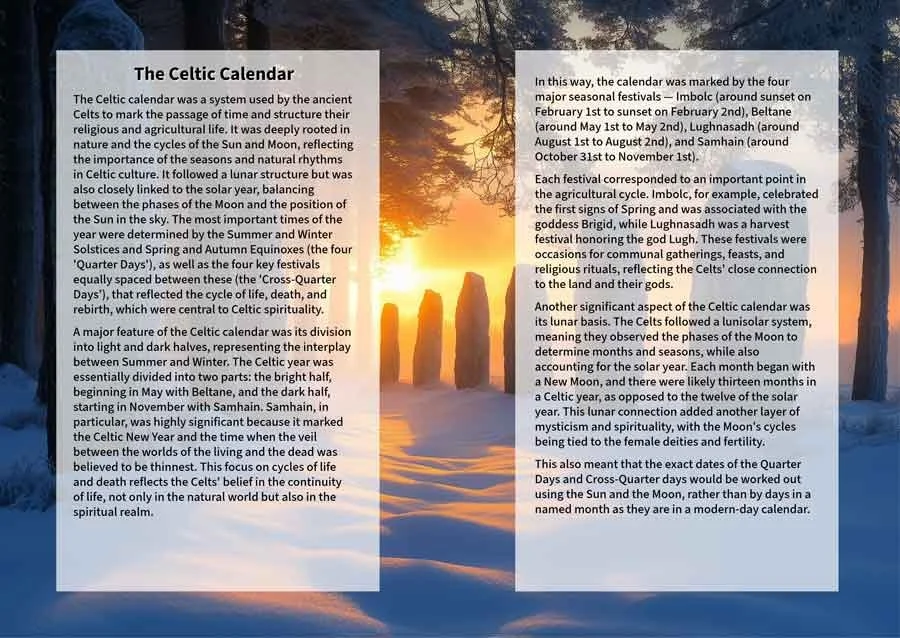 Celtic-NC-Book-5-The-Celtic-Calendar.jpg