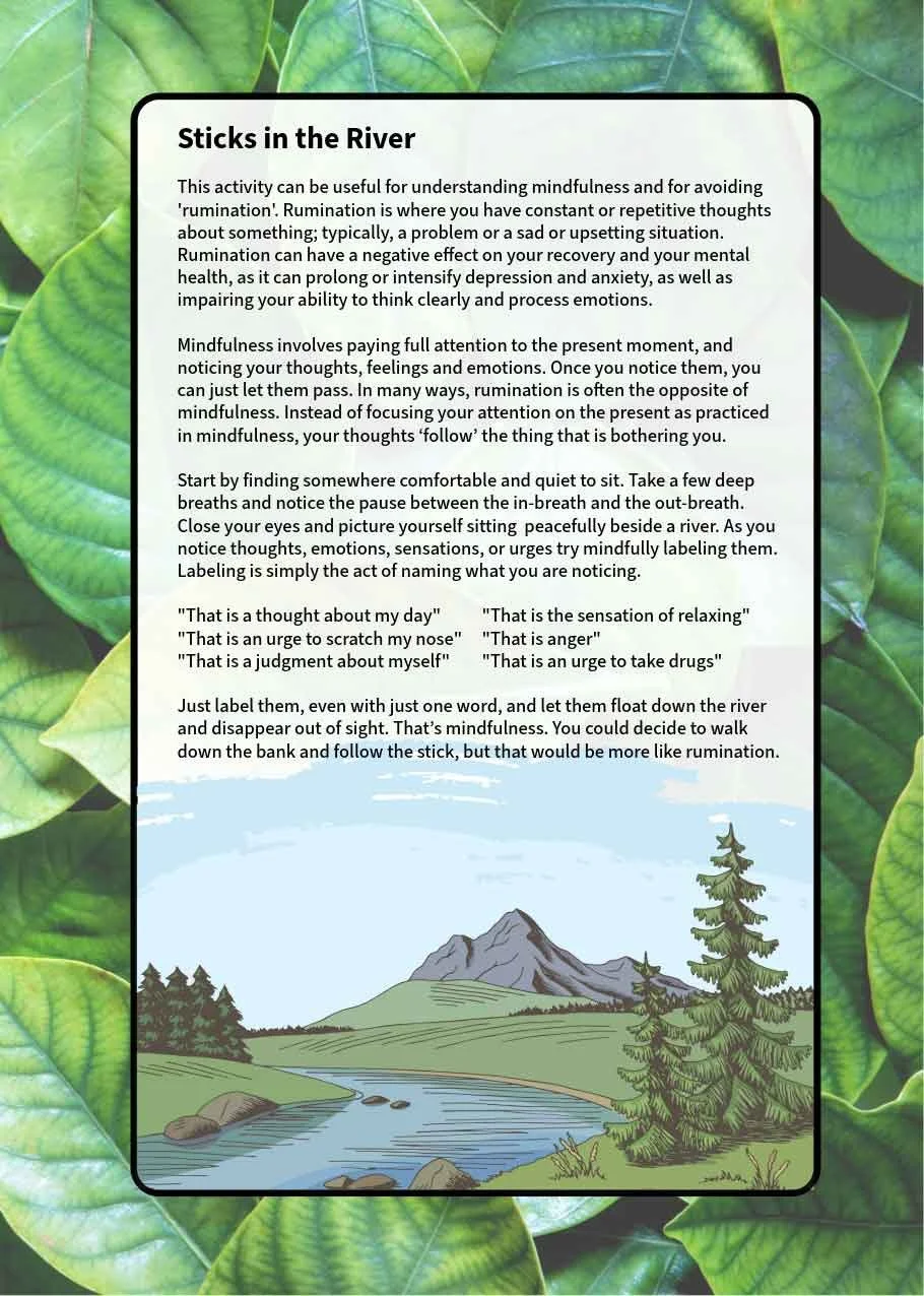 AoD-Recovery-Workbook-8-Sticks-in-the-River-Right-Page.jpg