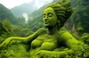 The Importance of Nature Connection in Celtic Culture: Exploring ...