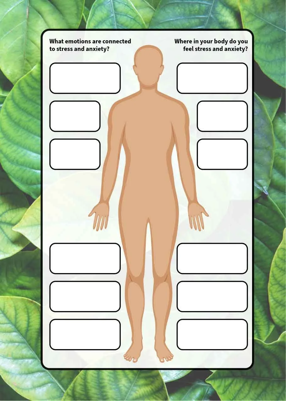 AoD-Recovery-Workbook-38-Stress-and-Anxiety-R.jpg